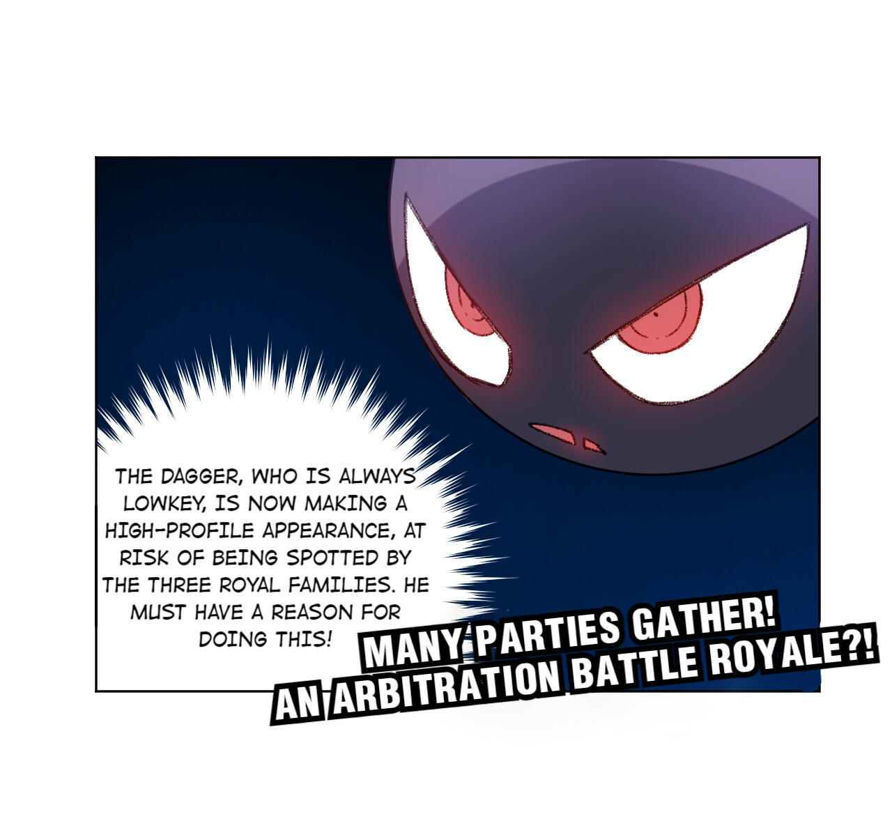 Page 43 of Chapter 123