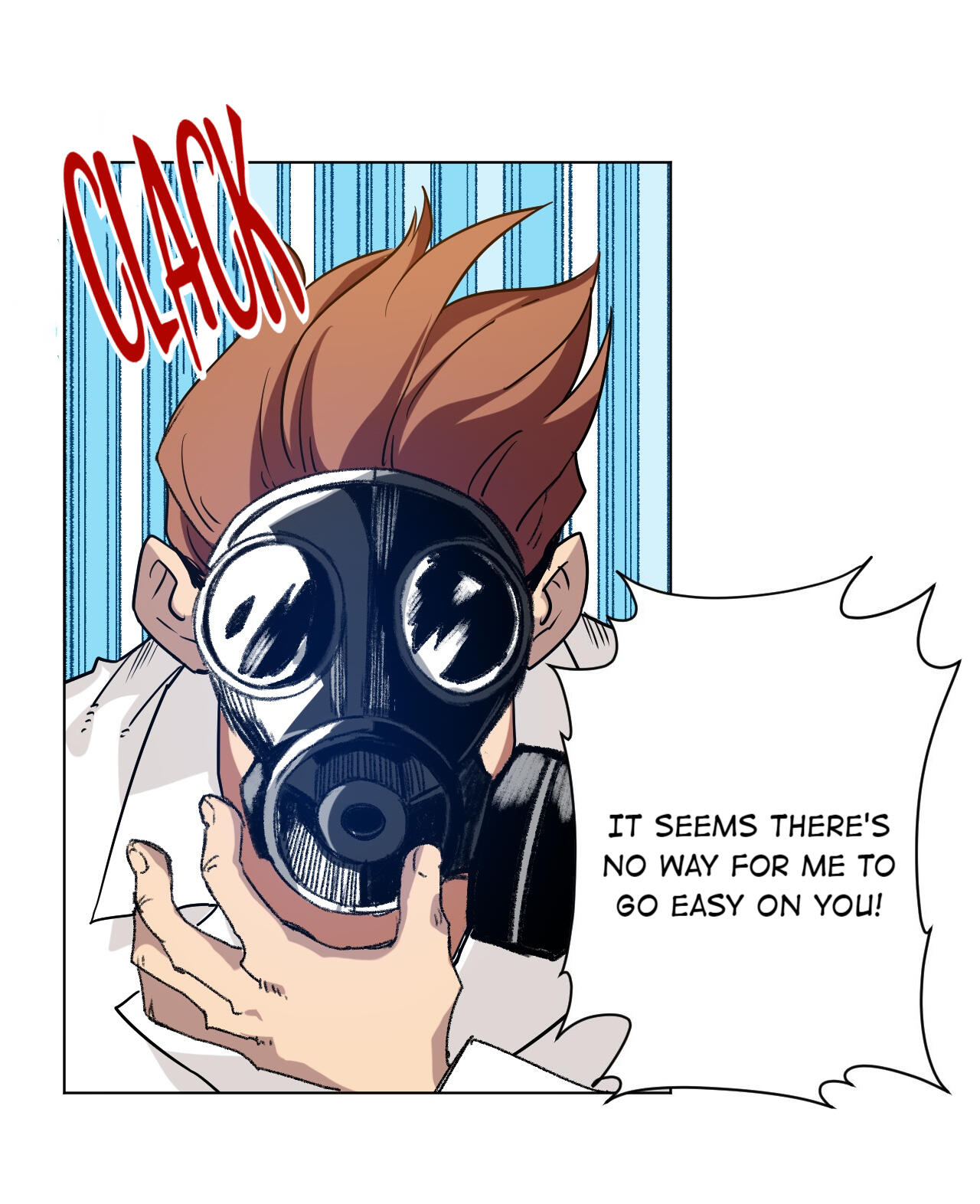 Page 2 of Chapter 124