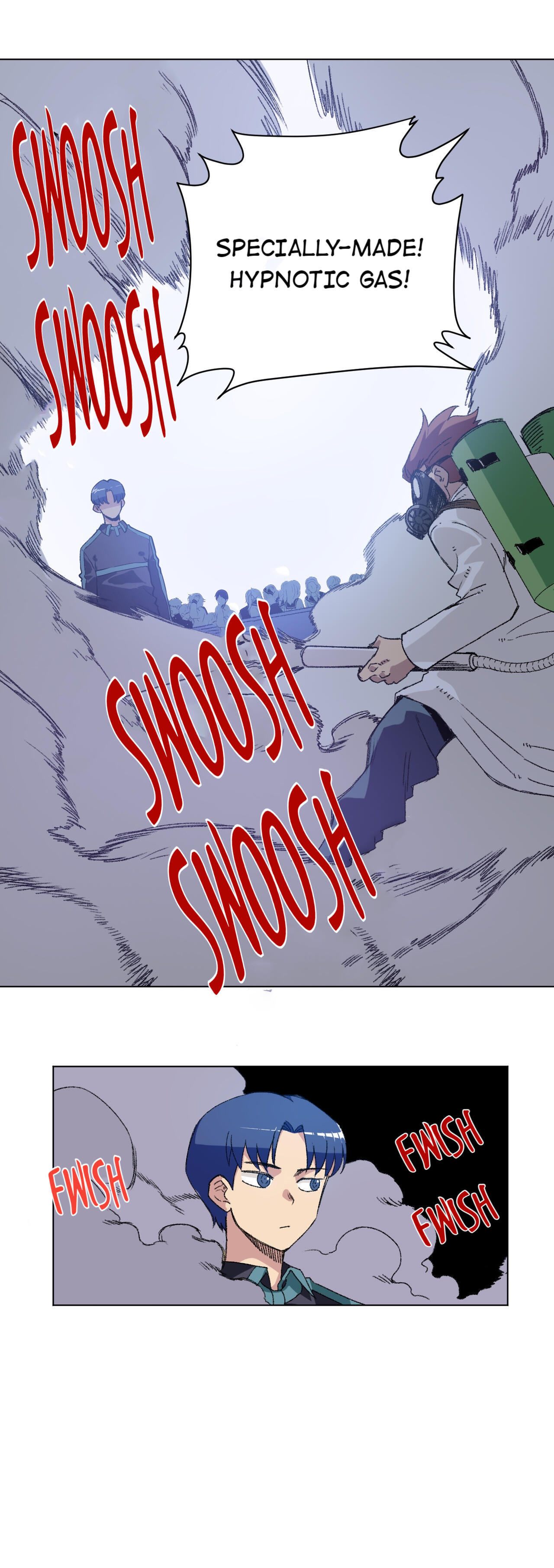 Page 3 of Chapter 124