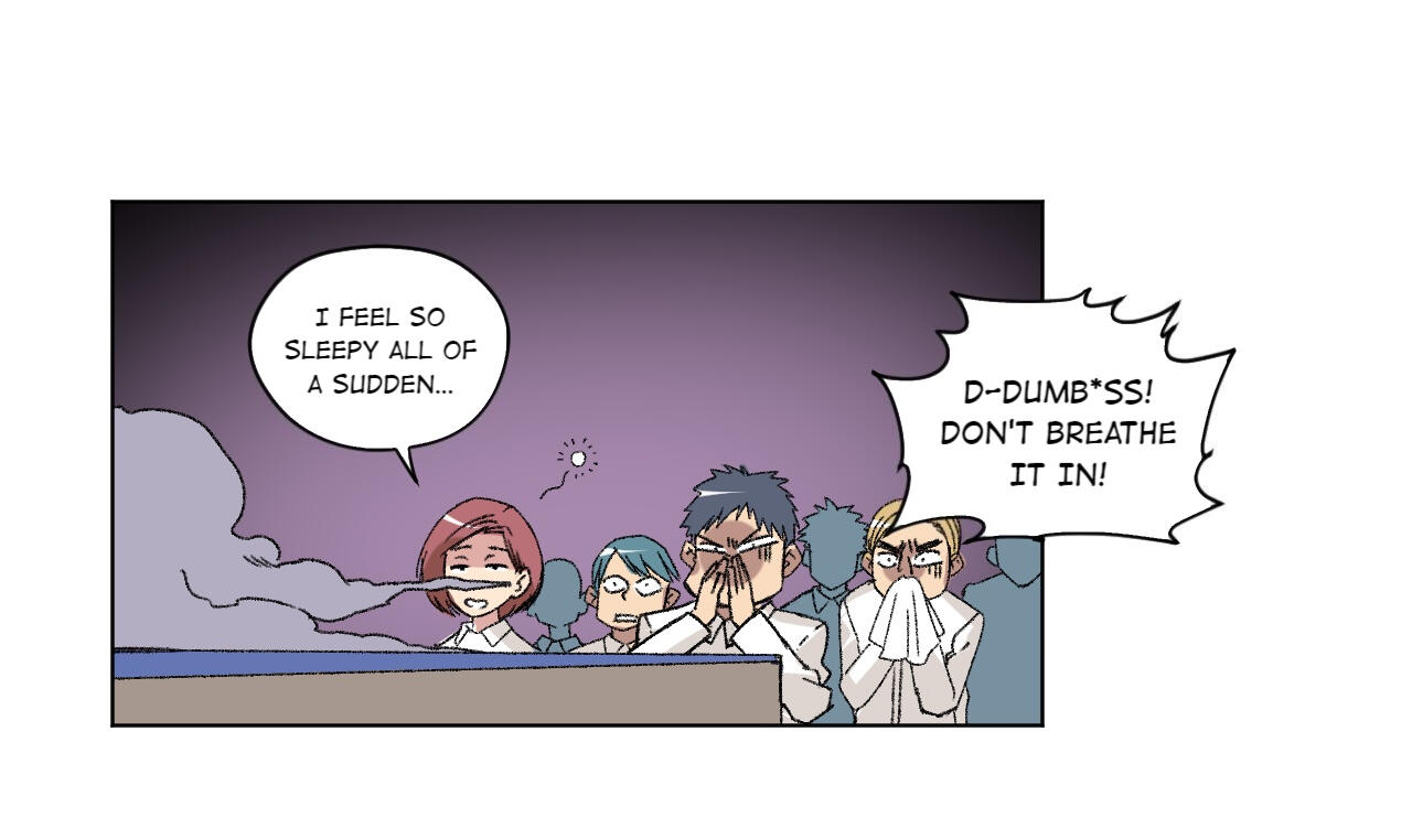 Page 4 of Chapter 124