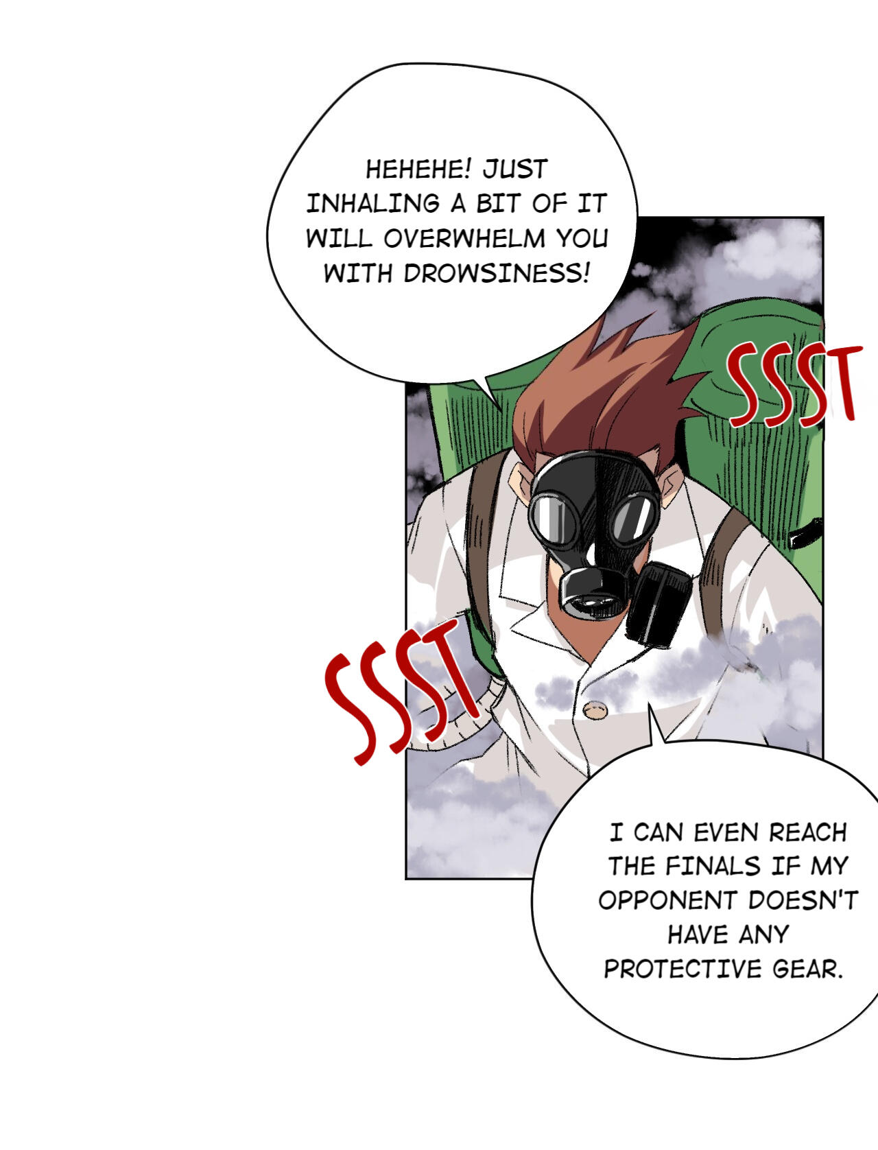 Page 5 of Chapter 124