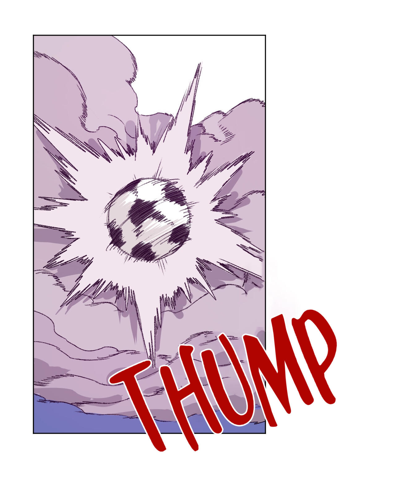 Page 7 of Chapter 124