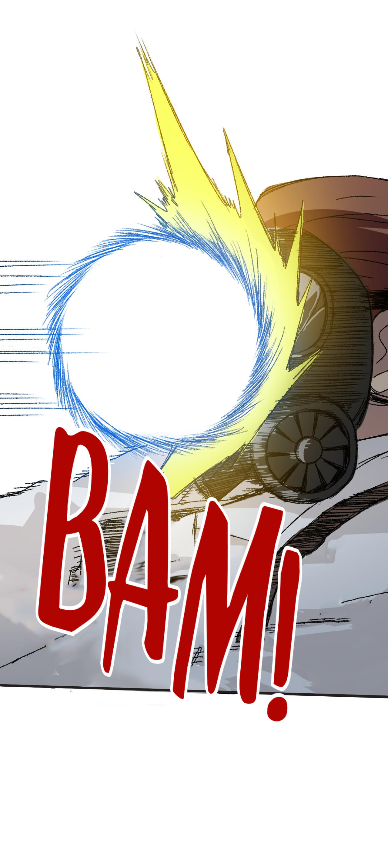 Page 8 of Chapter 124