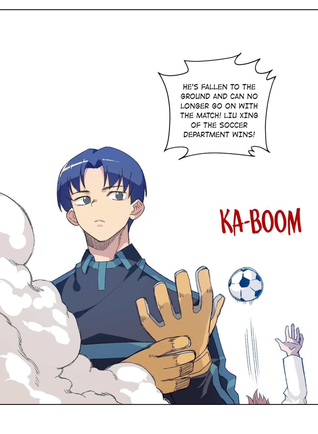 Page 9 of Chapter 124