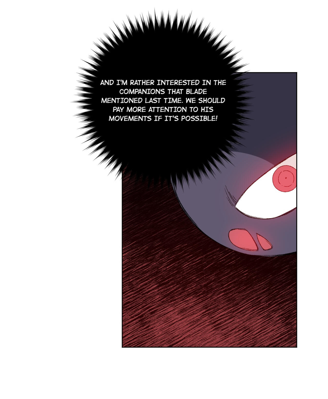 Page 11 of Chapter 124
