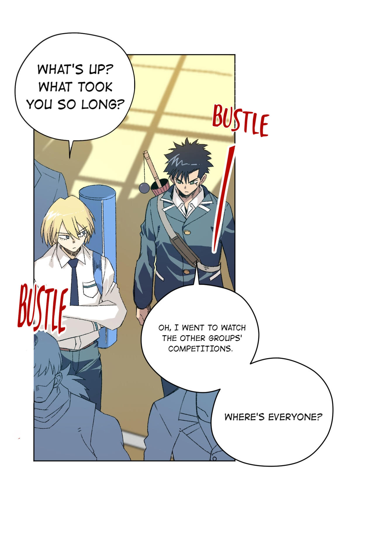 Page 14 of Chapter 124