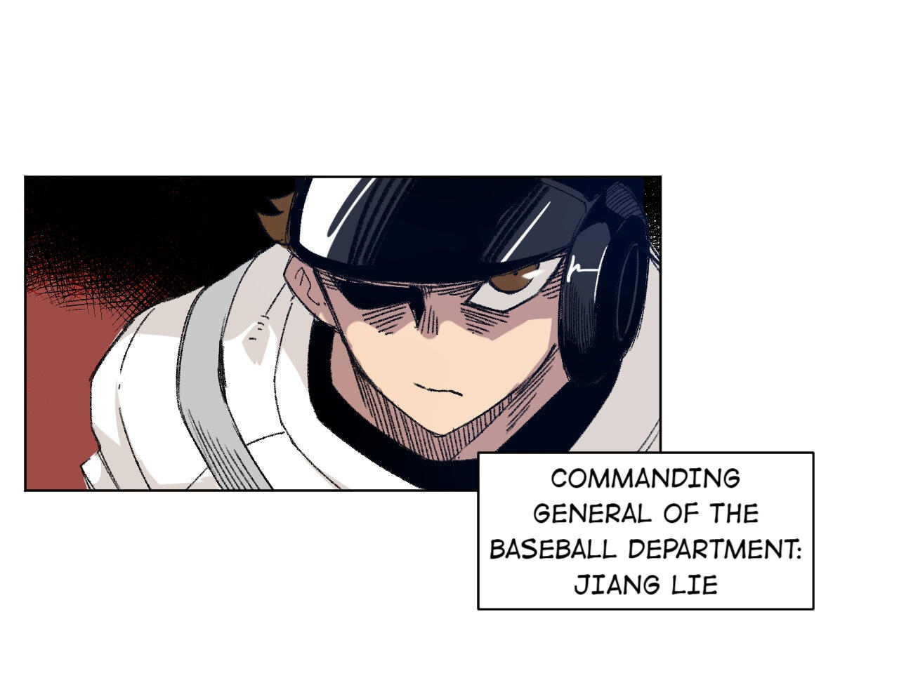 Page 17 of Chapter 124