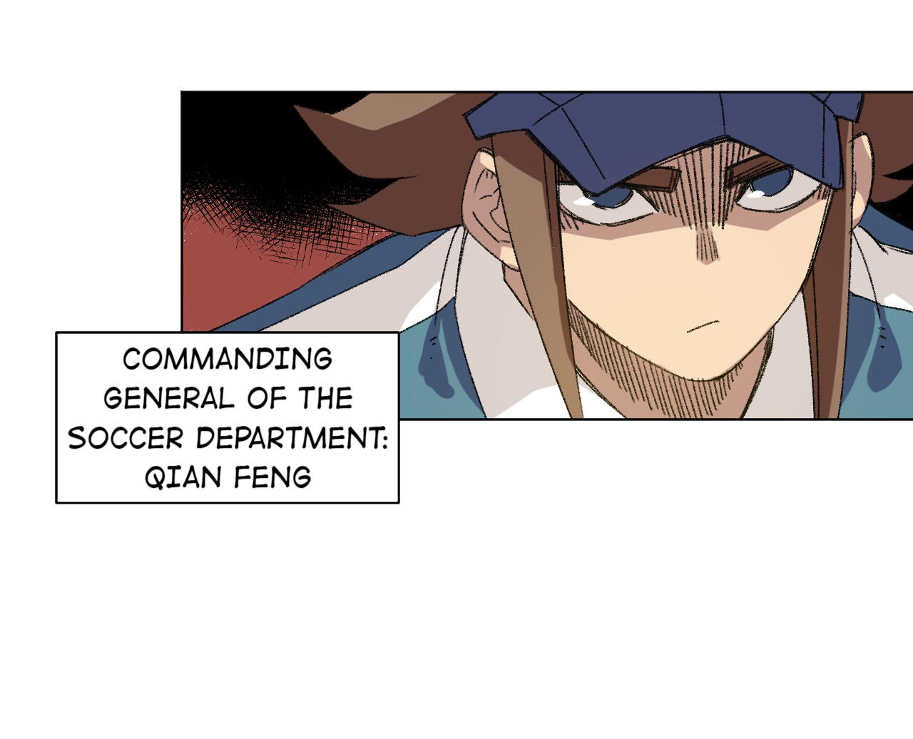 Page 18 of Chapter 124