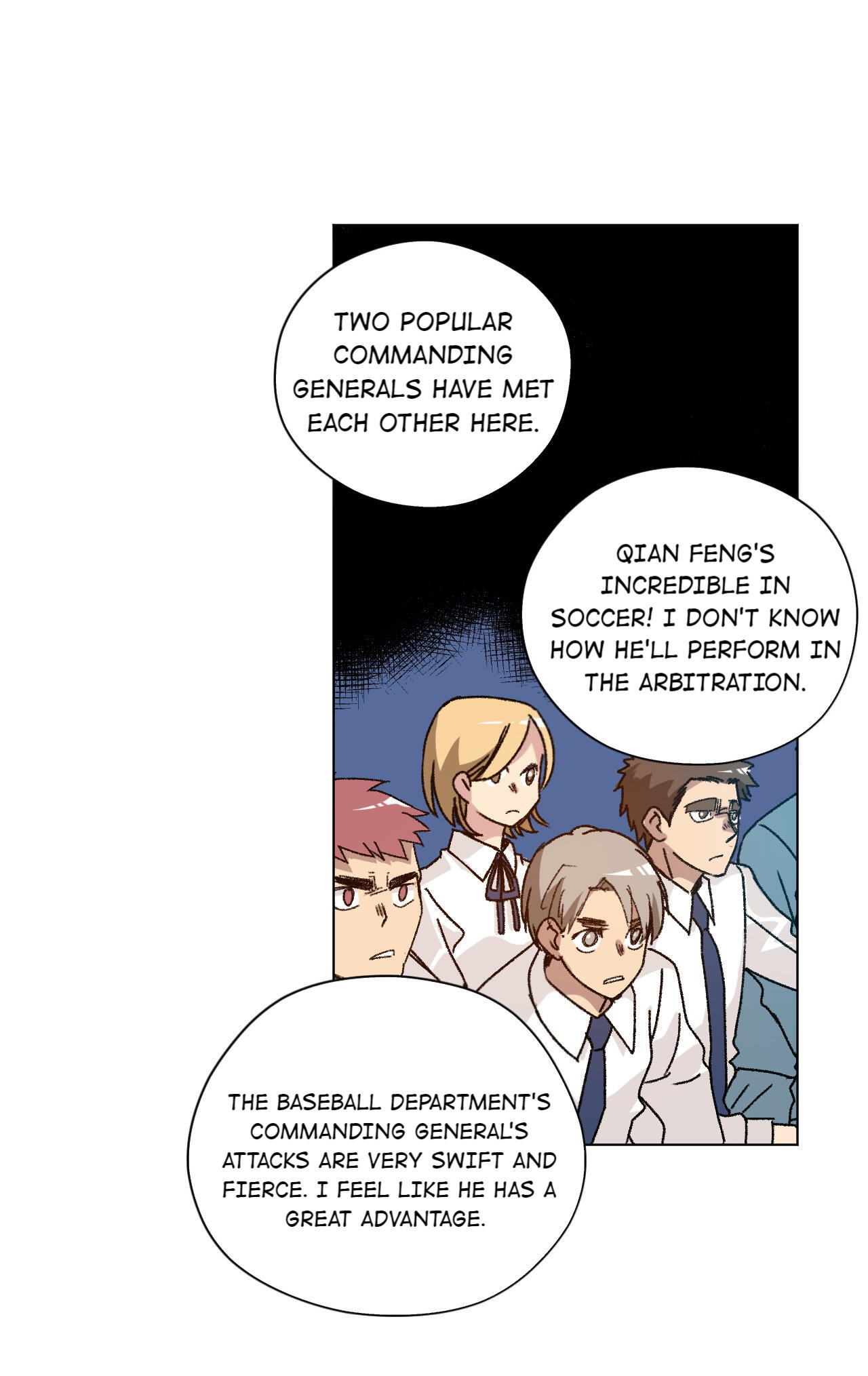 Page 19 of Chapter 124