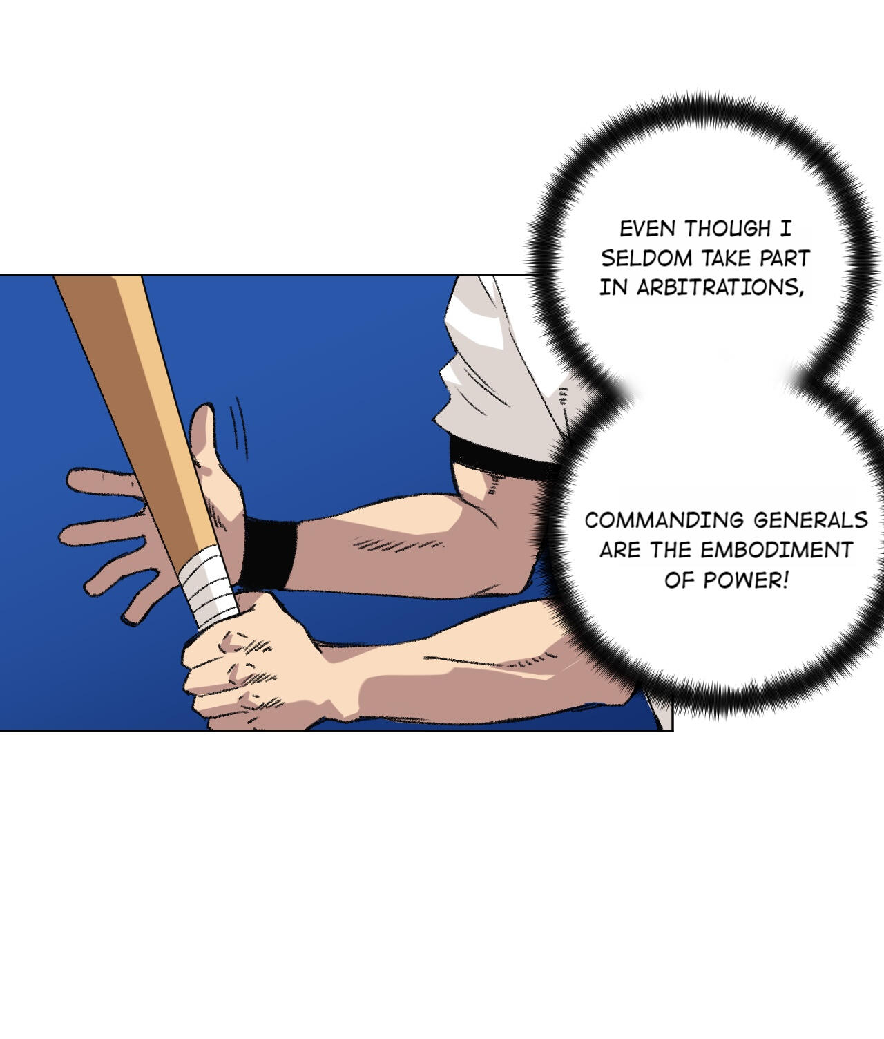 Page 21 of Chapter 124