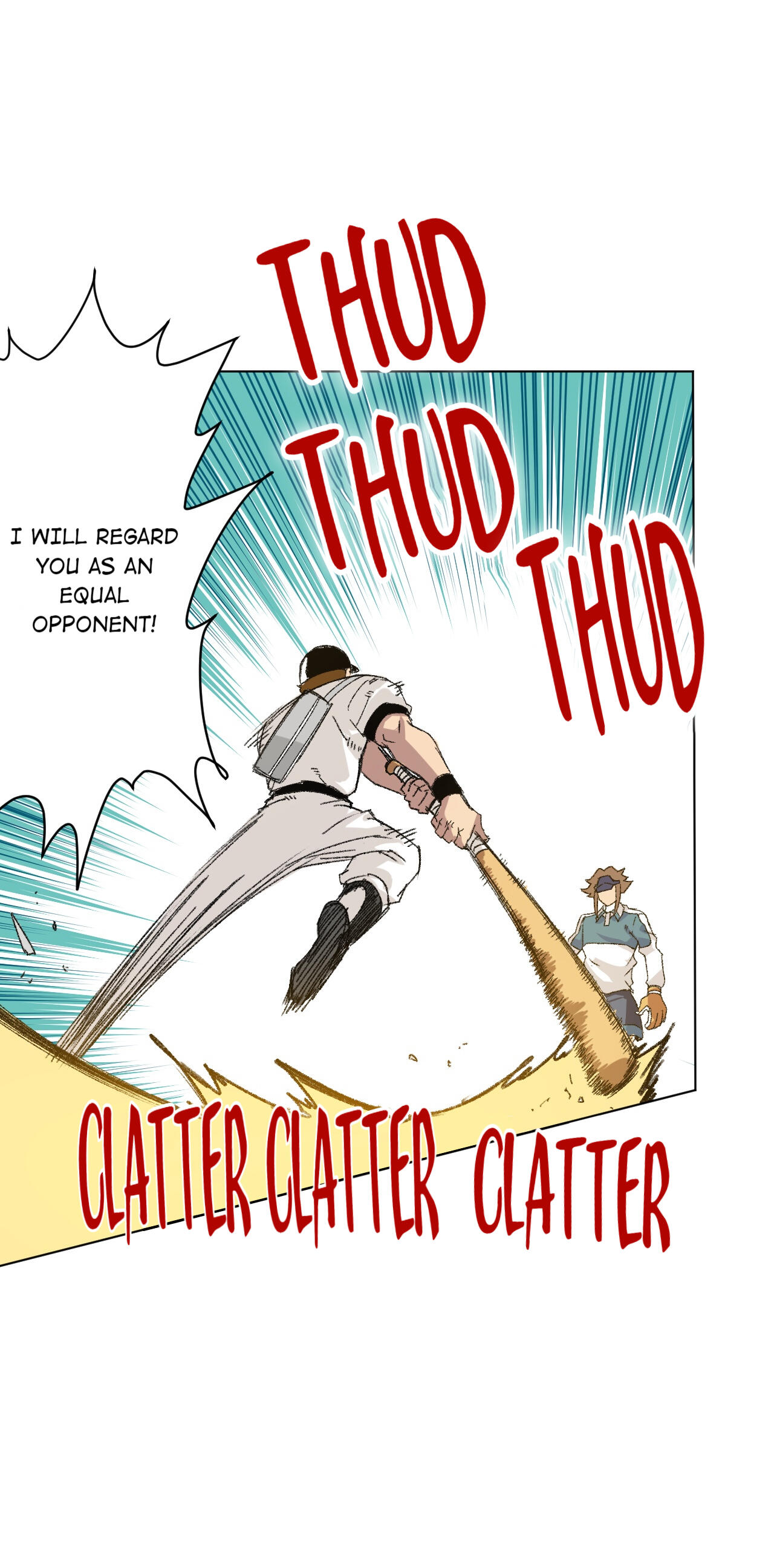 Page 22 of Chapter 124