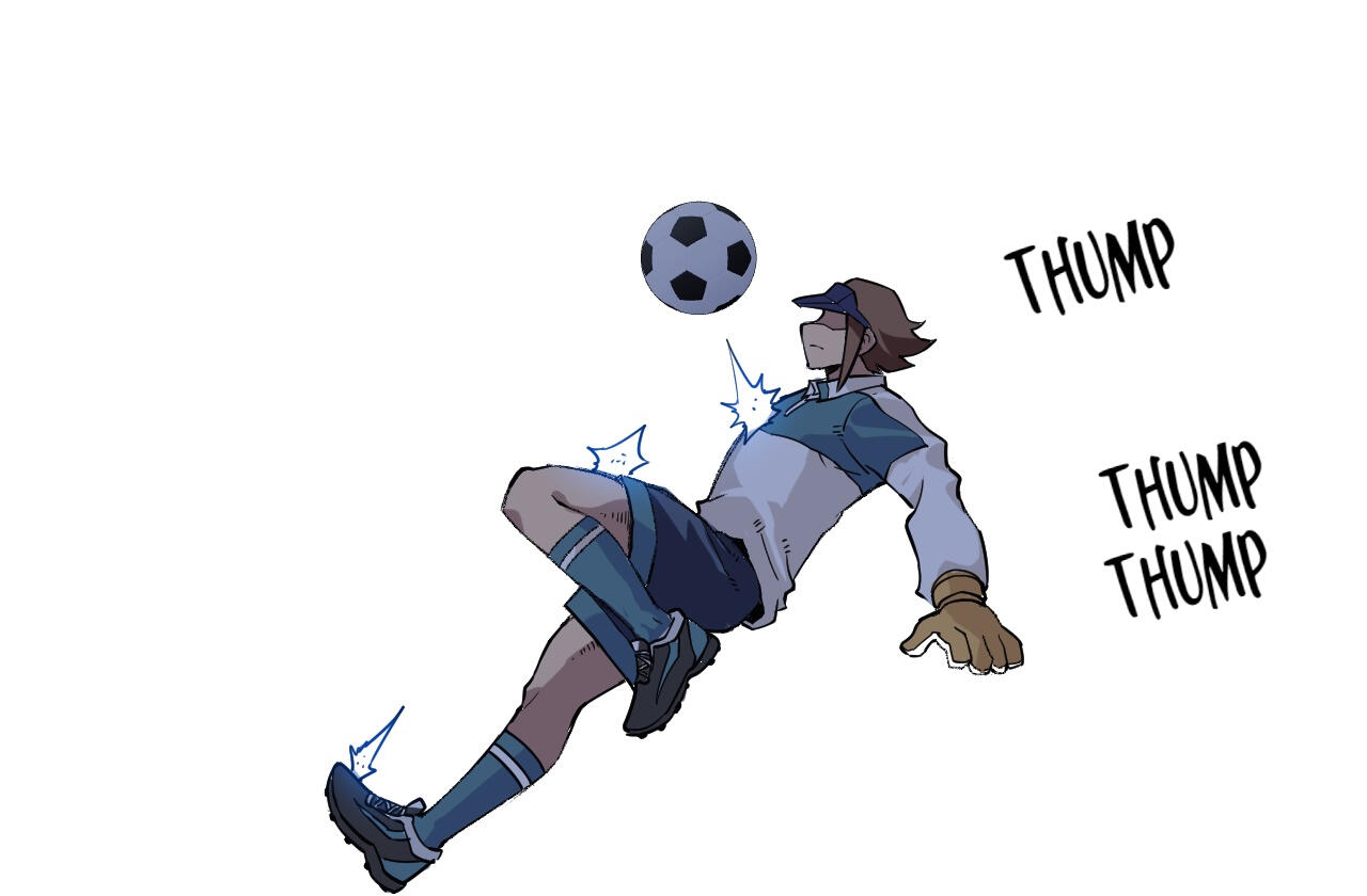 Page 24 of Chapter 124