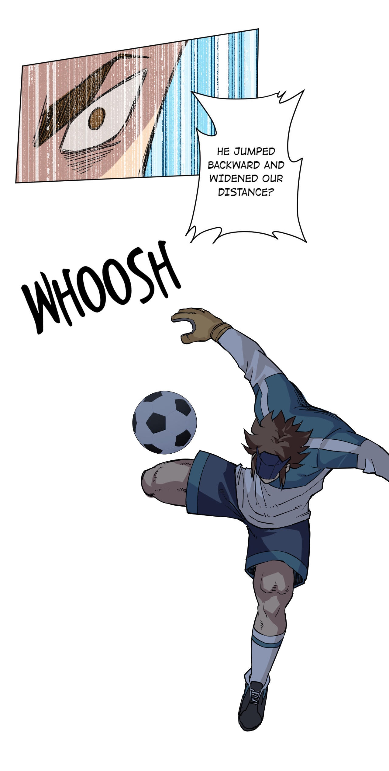 Page 26 of Chapter 124