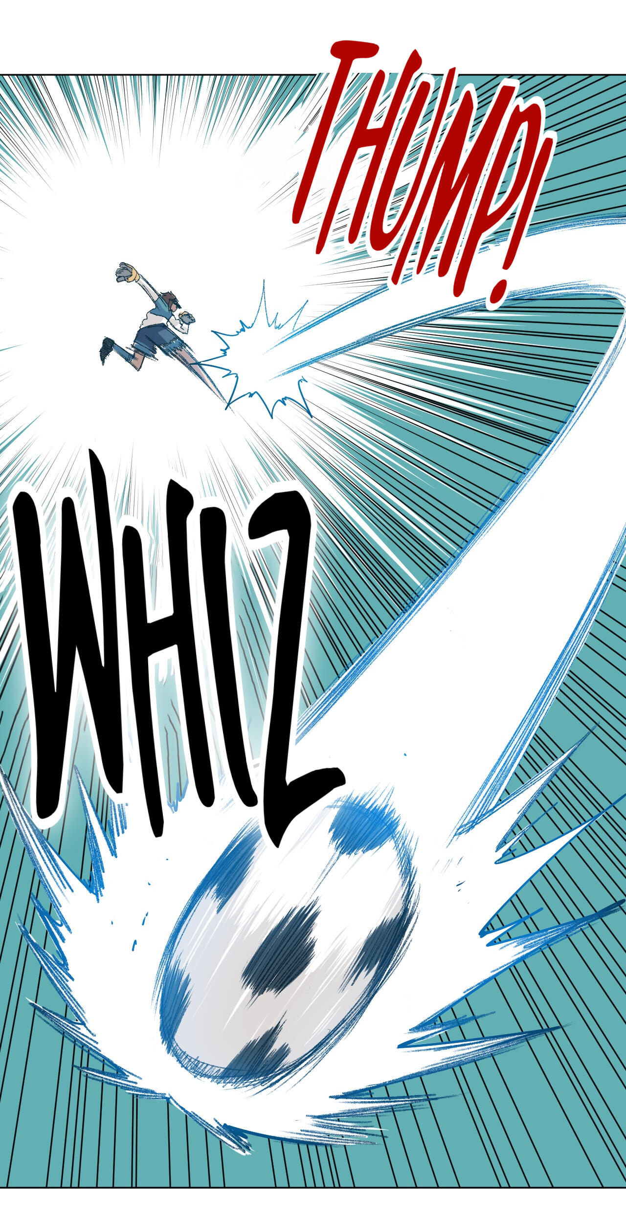 Page 27 of Chapter 124