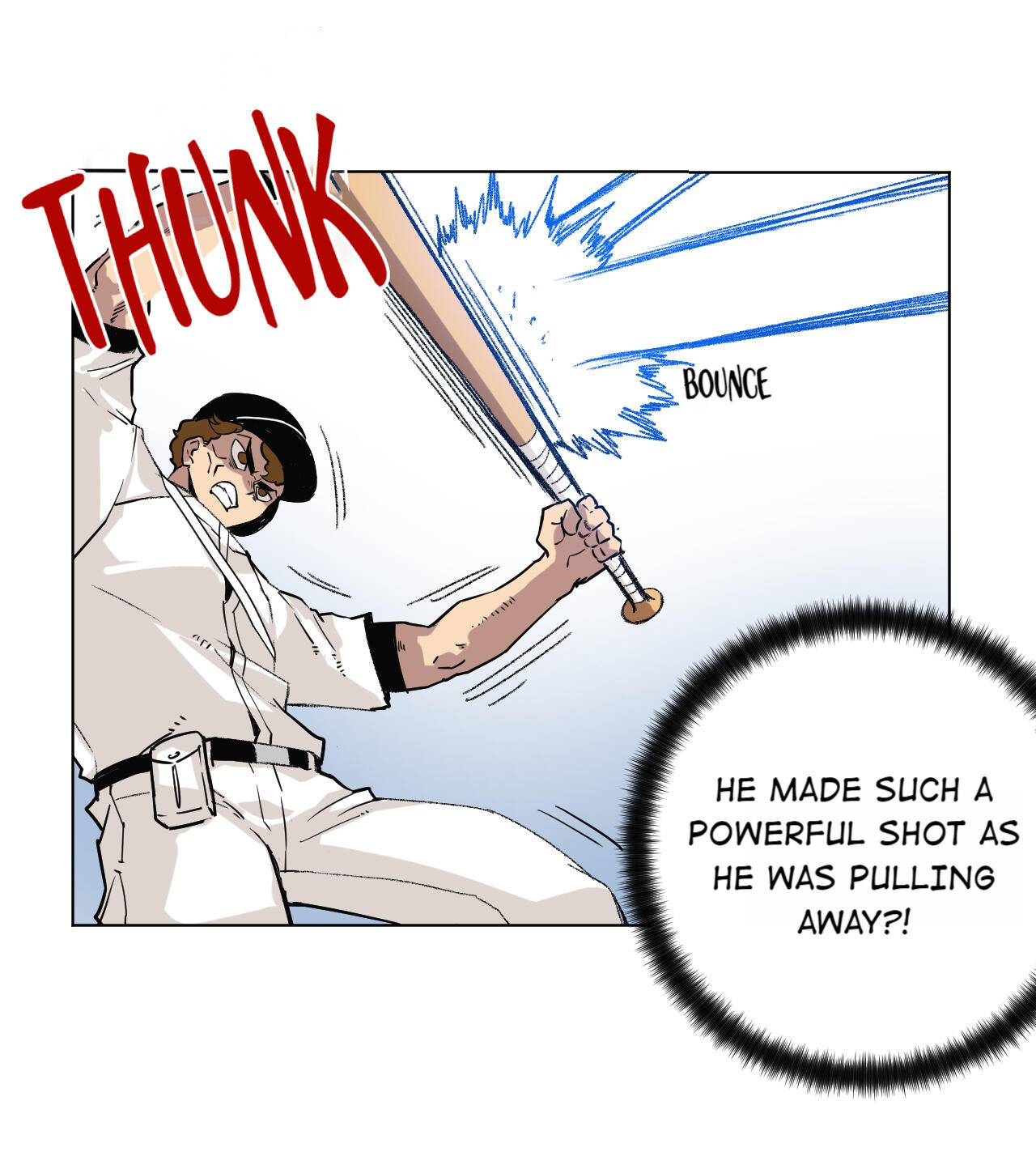 Page 28 of Chapter 124