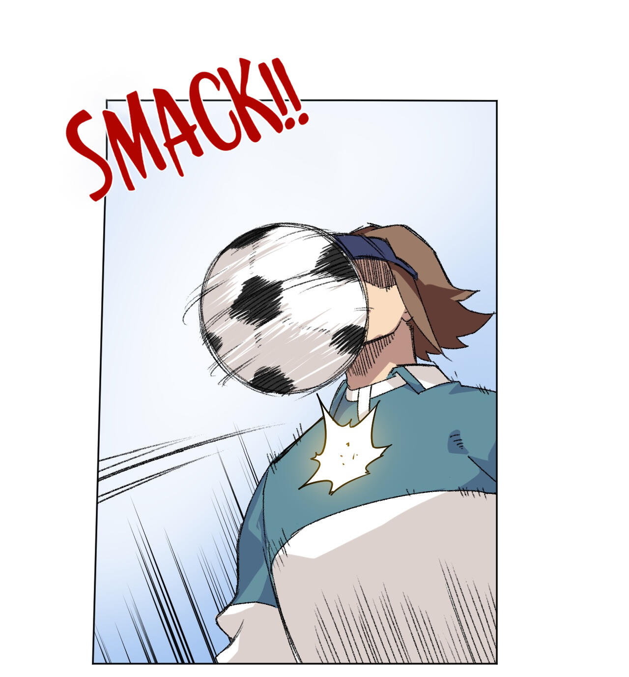 Page 29 of Chapter 124