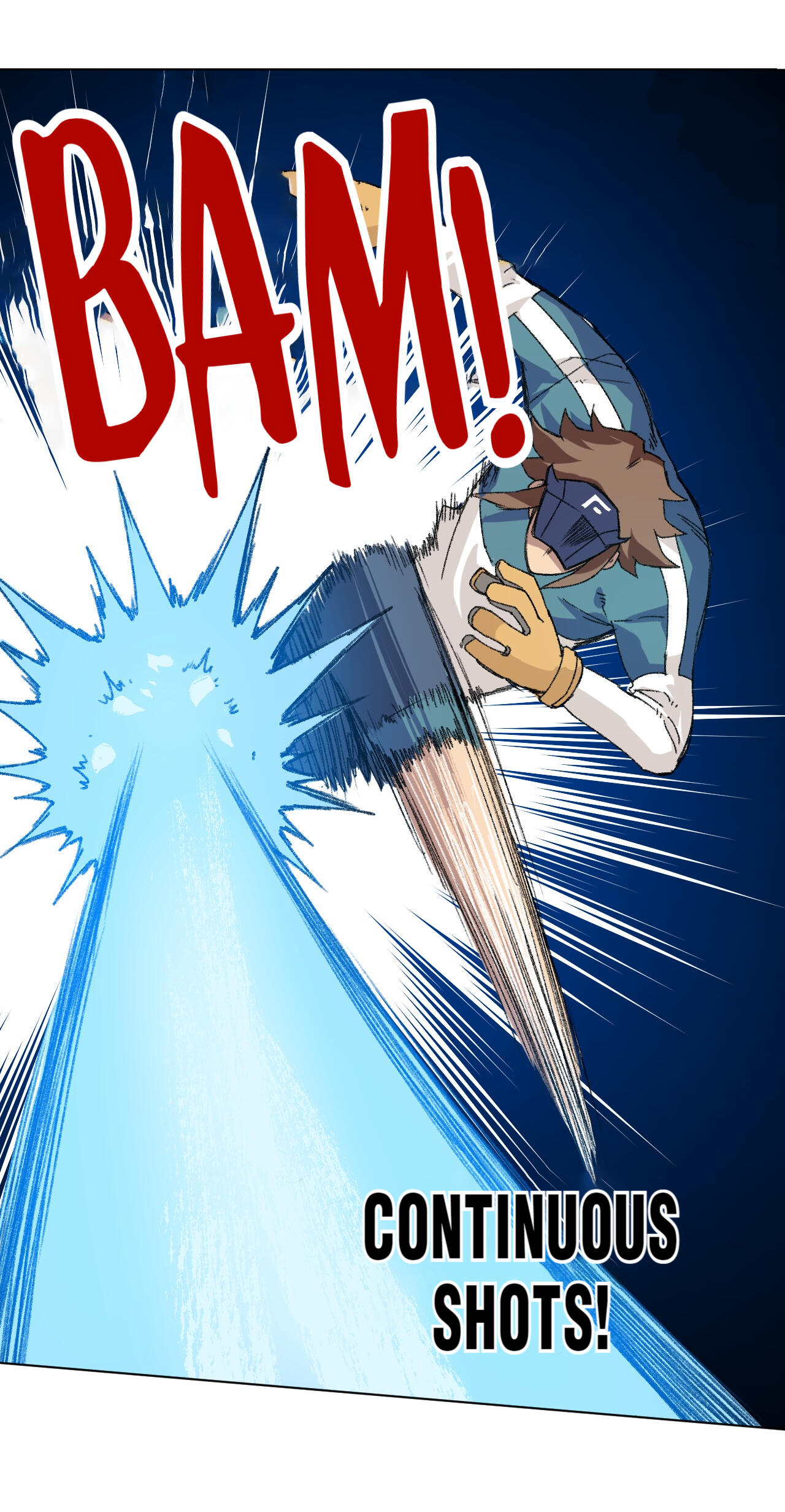 Page 30 of Chapter 124