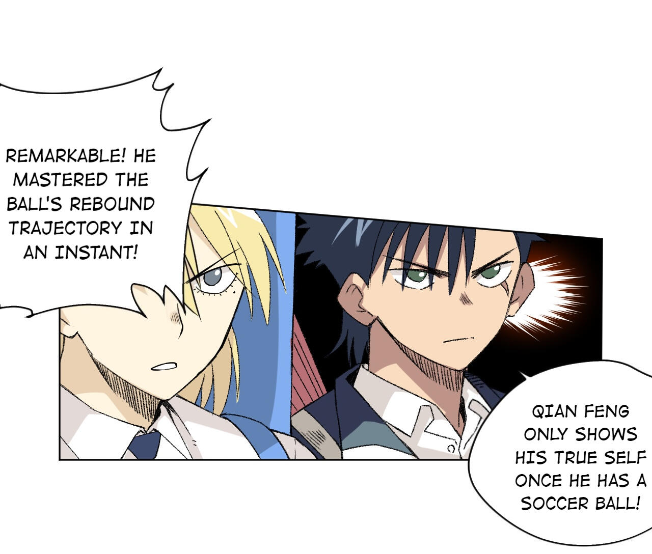 Page 31 of Chapter 124