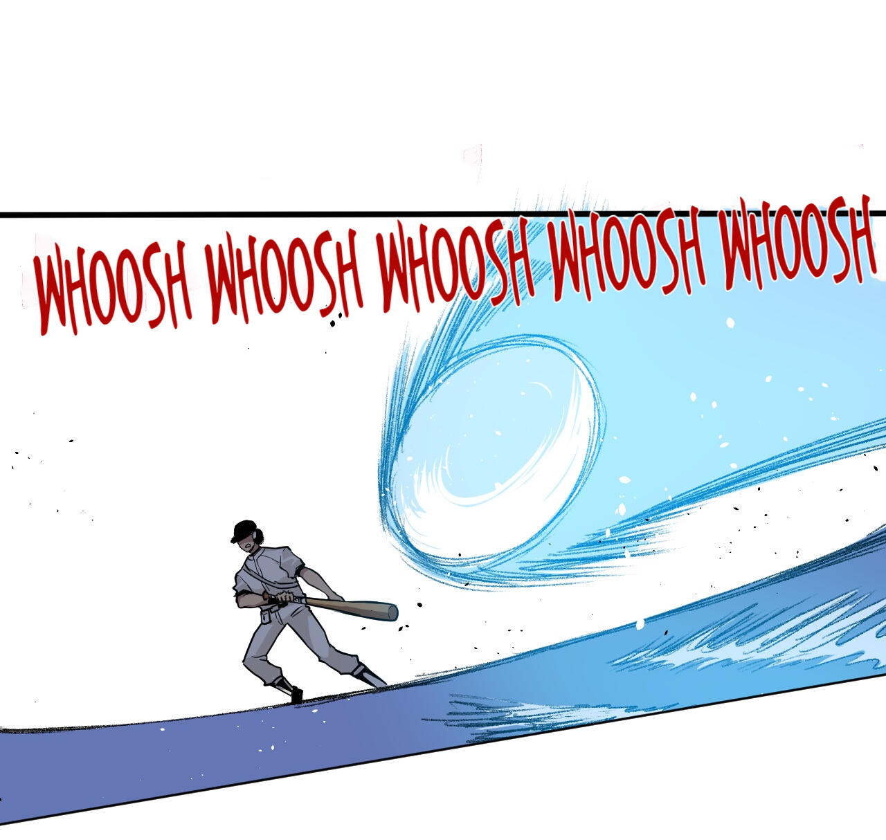 Page 32 of Chapter 124
