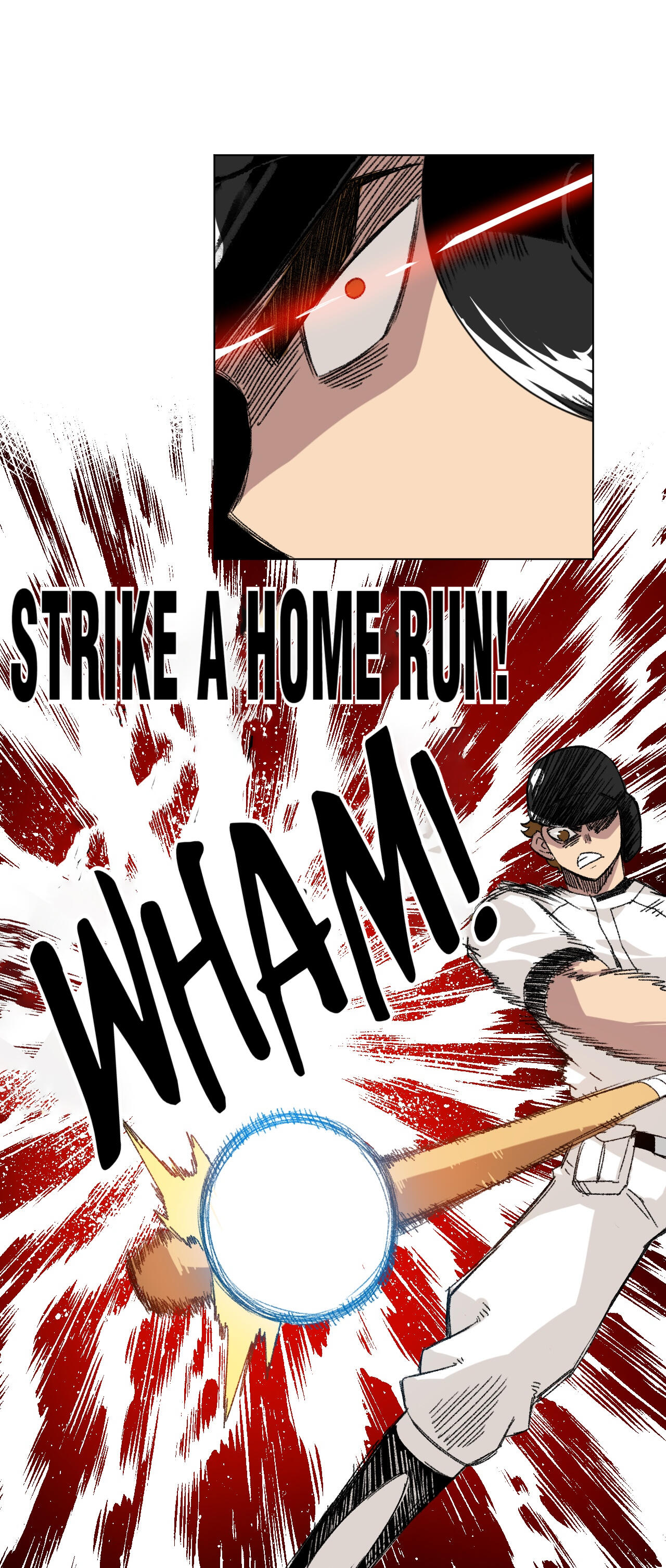 Page 34 of Chapter 124