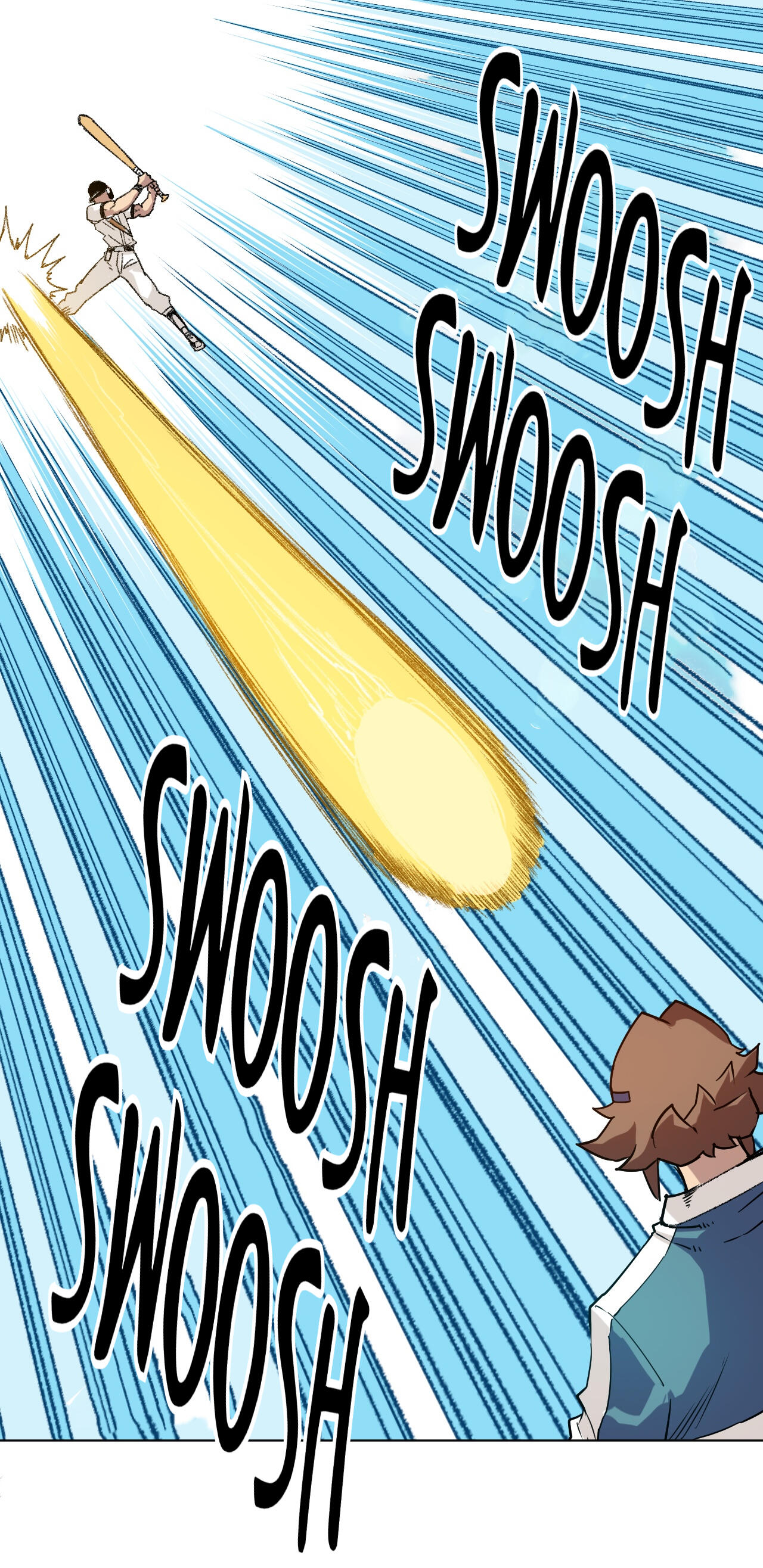 Page 35 of Chapter 124
