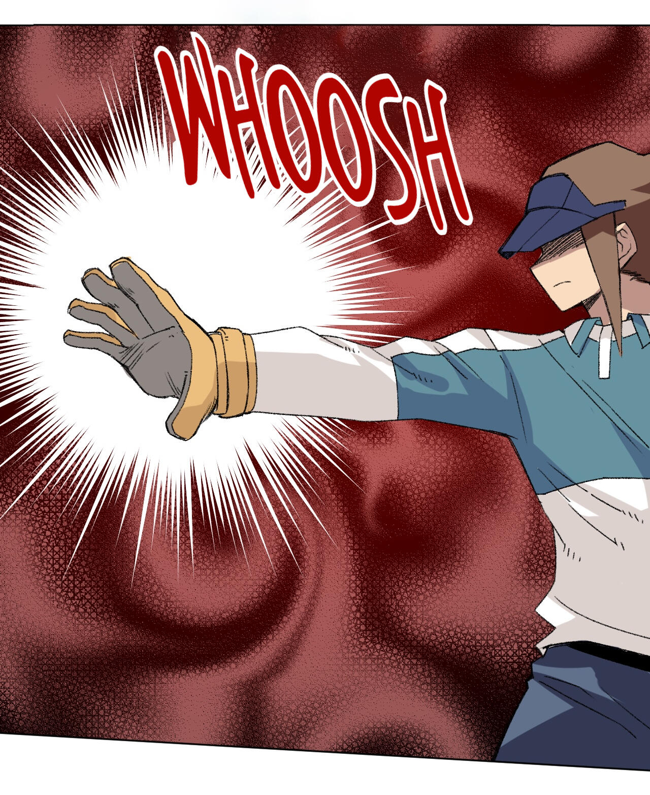 Page 36 of Chapter 124