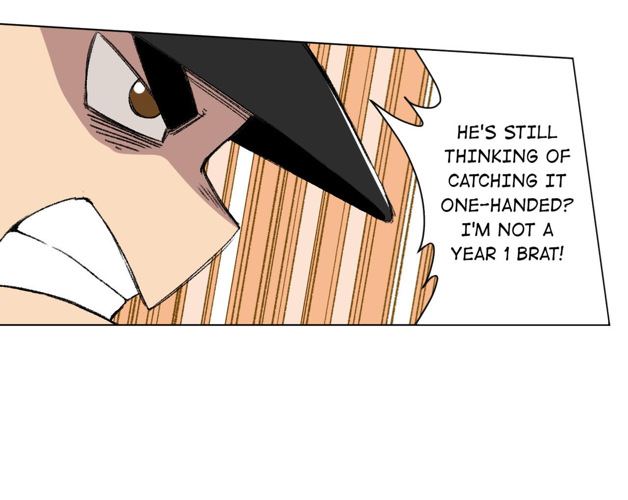 Page 37 of Chapter 124