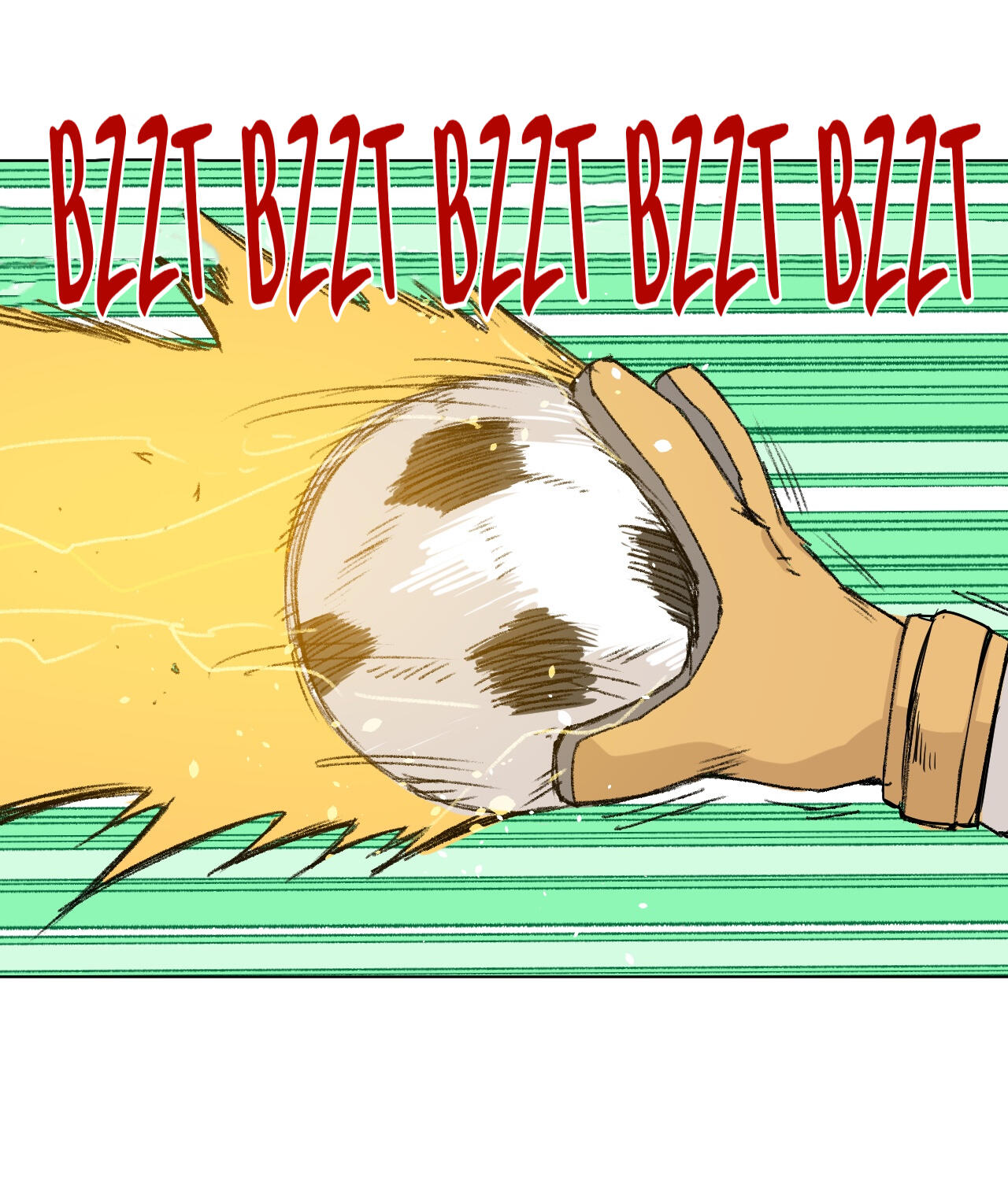 Page 38 of Chapter 124