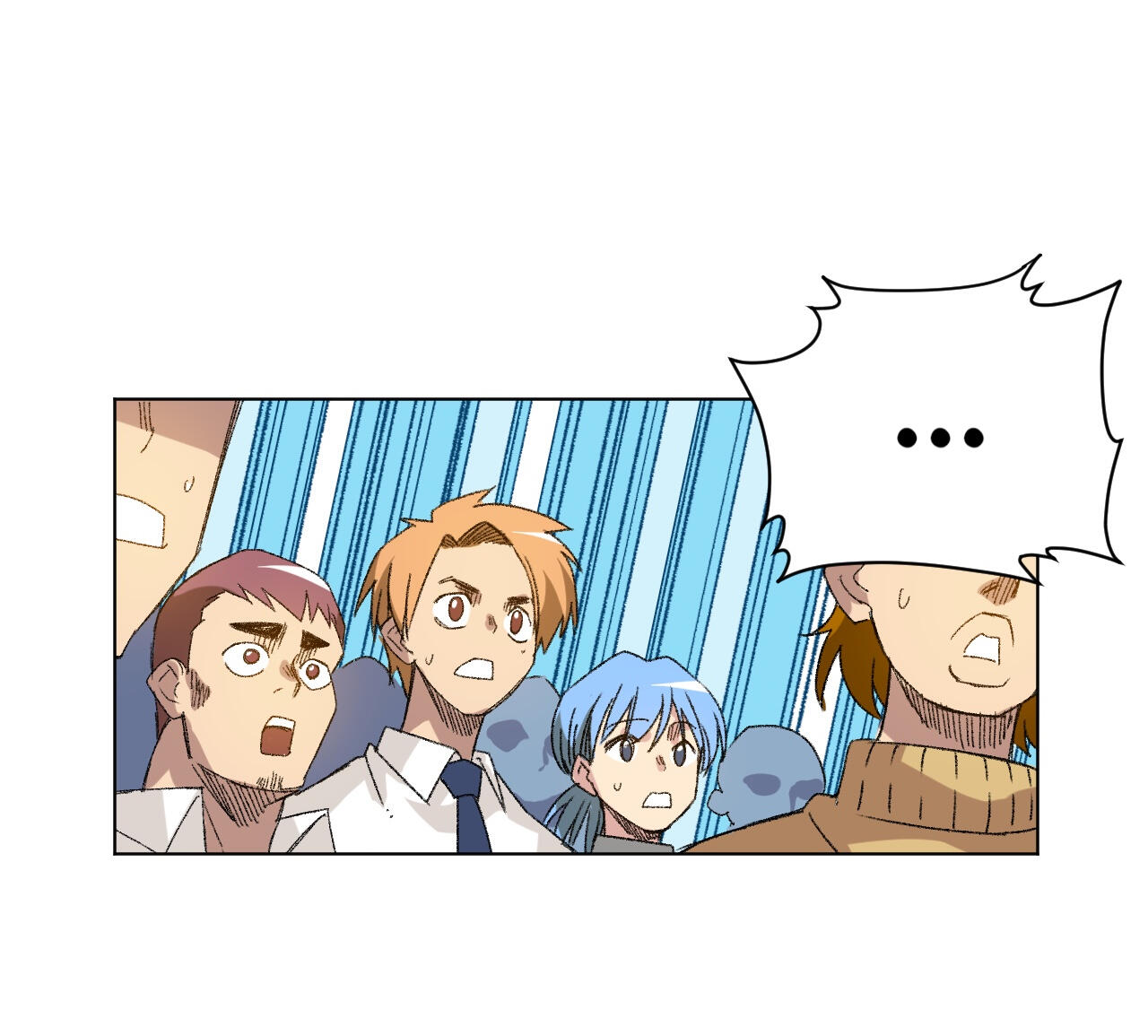 Page 39 of Chapter 124