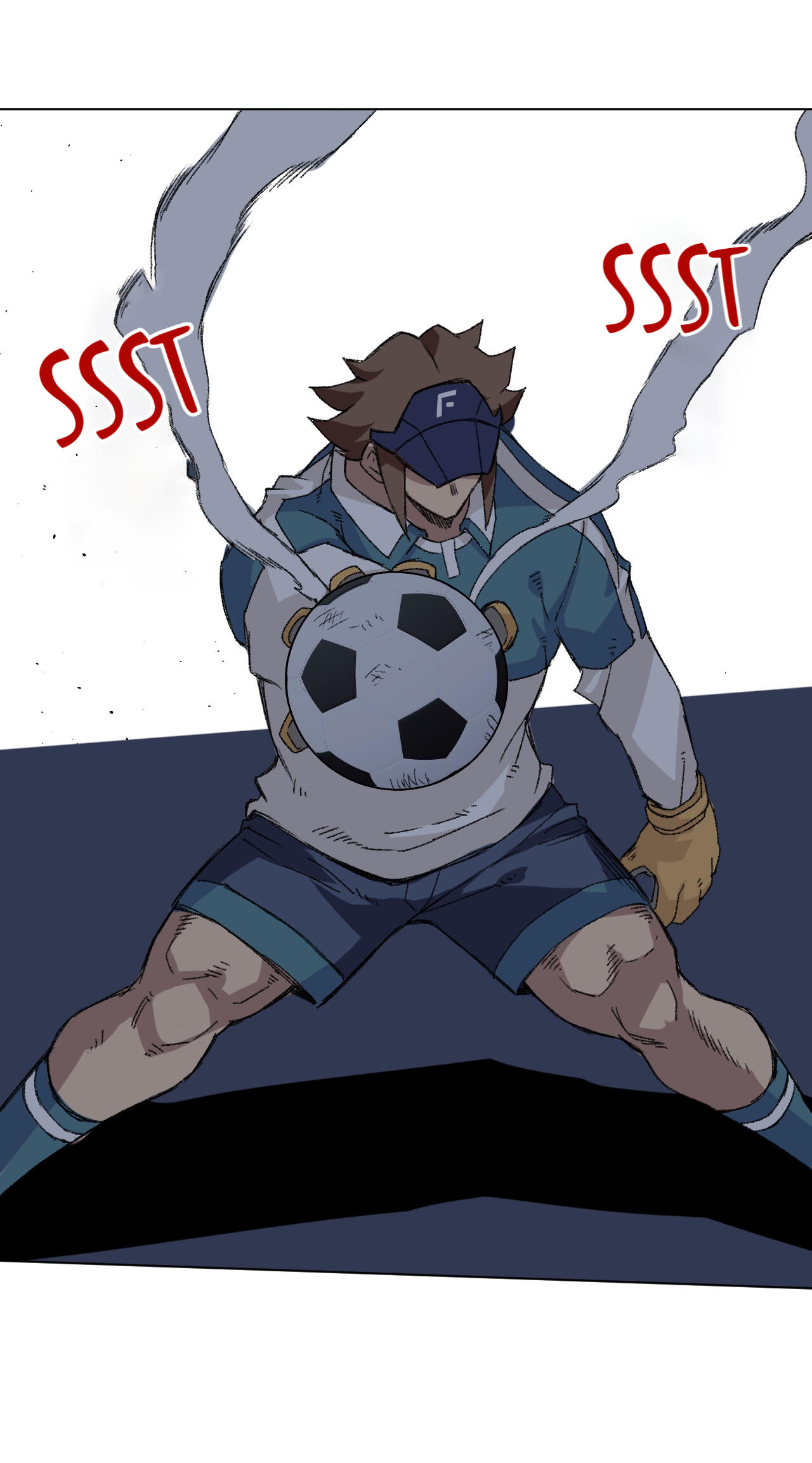 Page 40 of Chapter 124