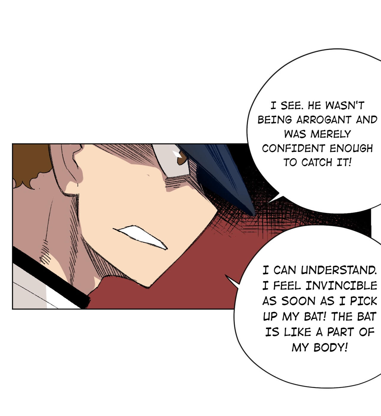Page 41 of Chapter 124