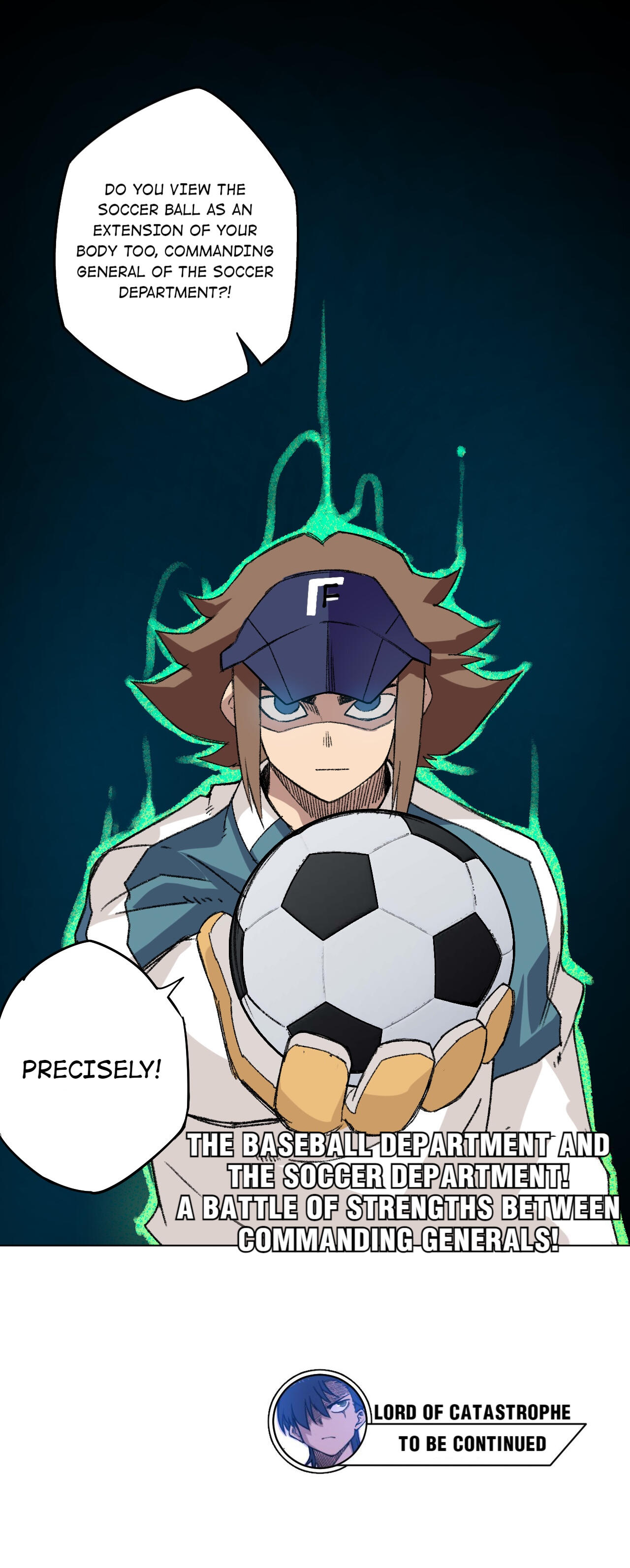 Page 42 of Chapter 124