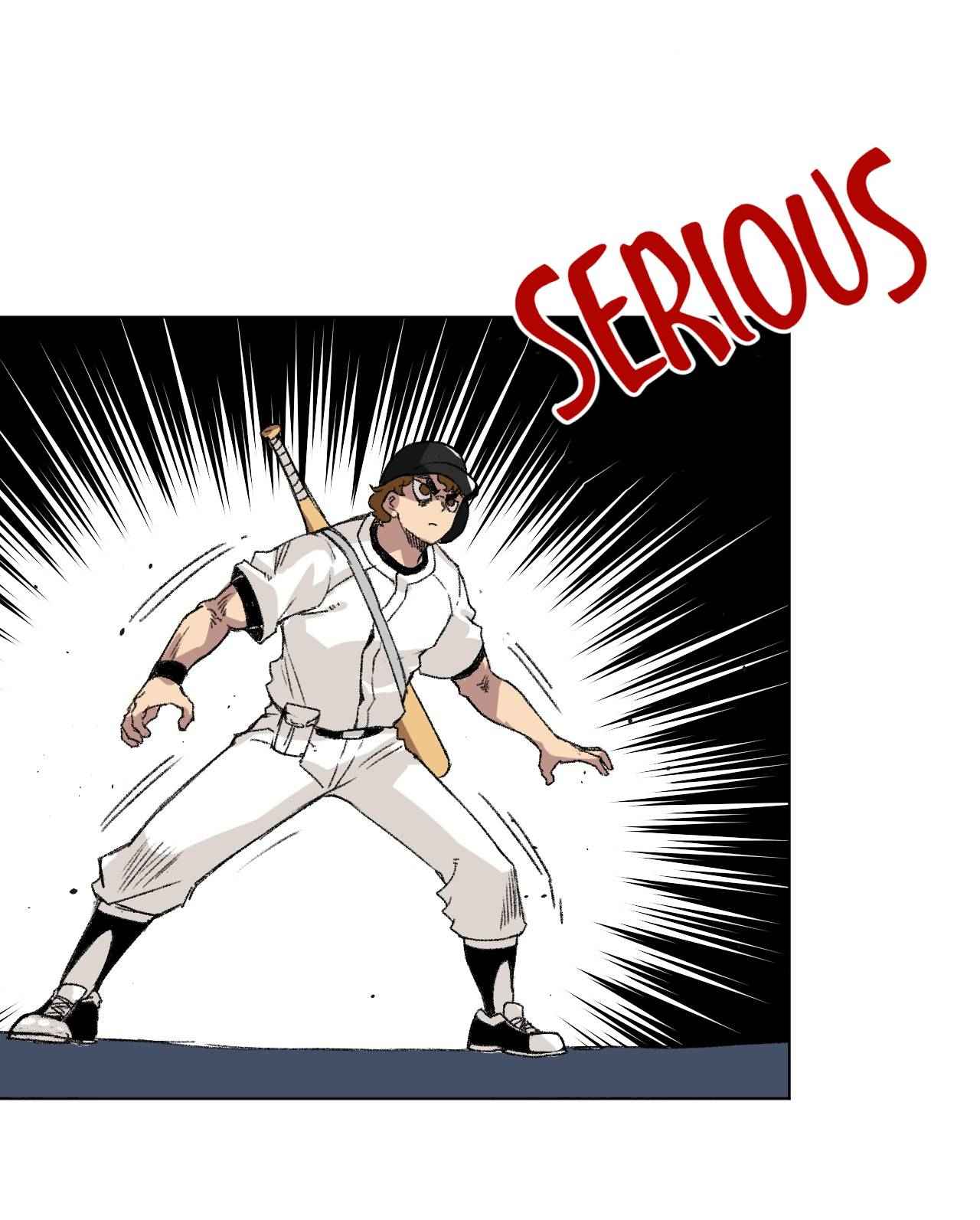 Page 2 of Chapter 125