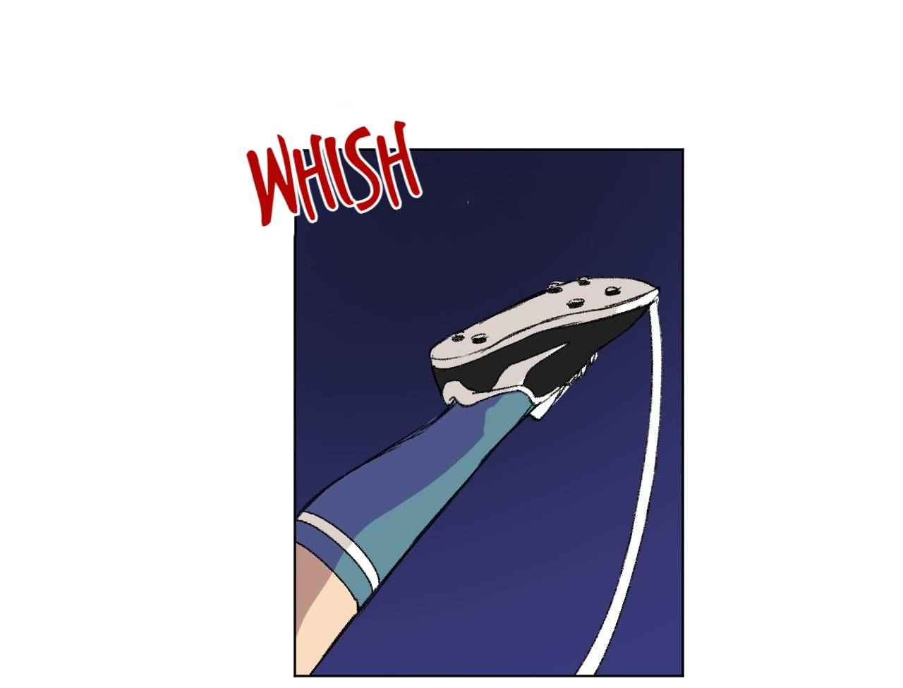 Page 4 of Chapter 125