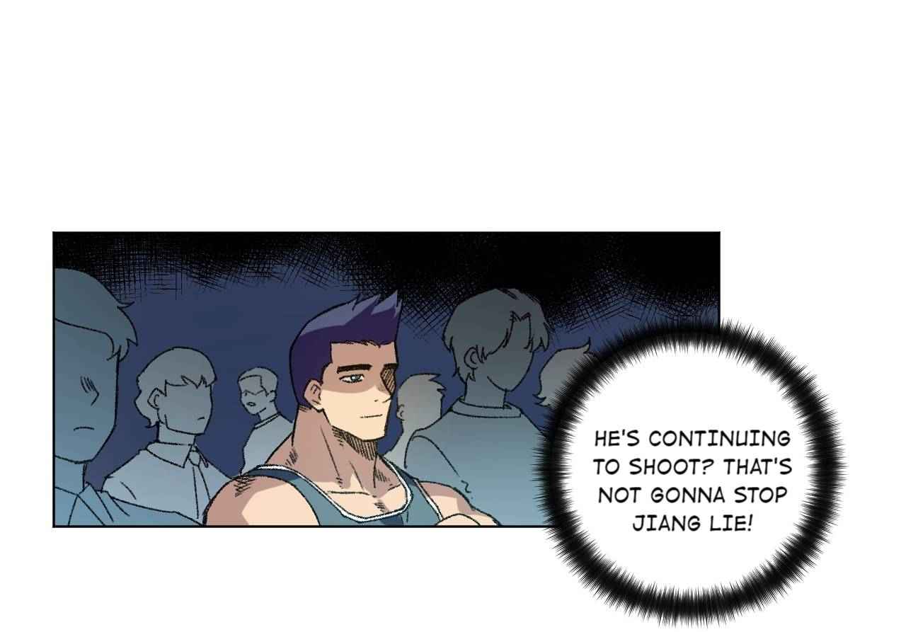 Page 6 of Chapter 125