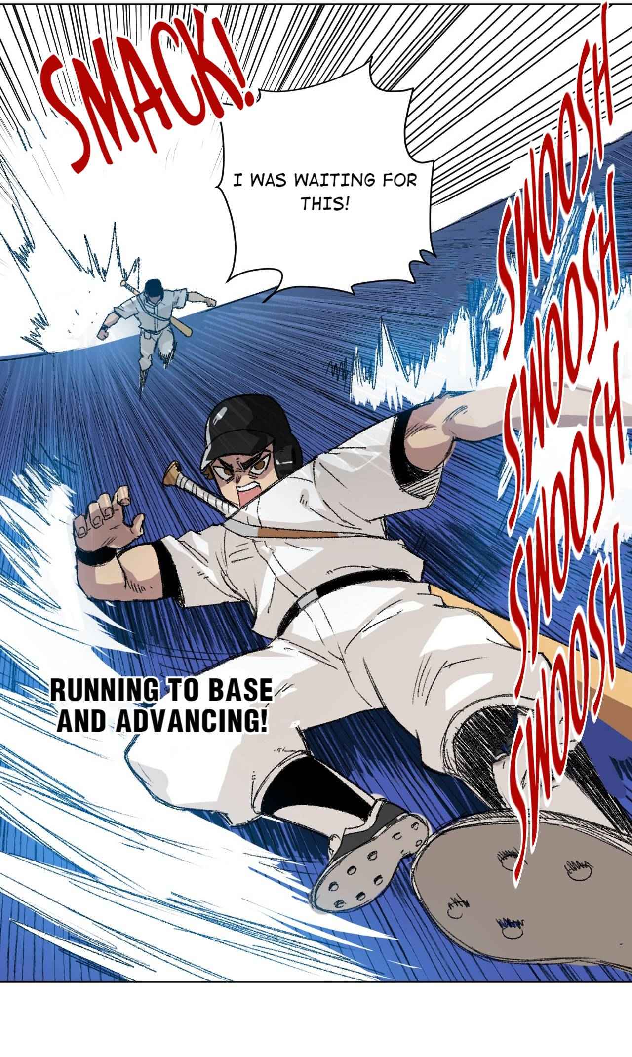 Page 7 of Chapter 125