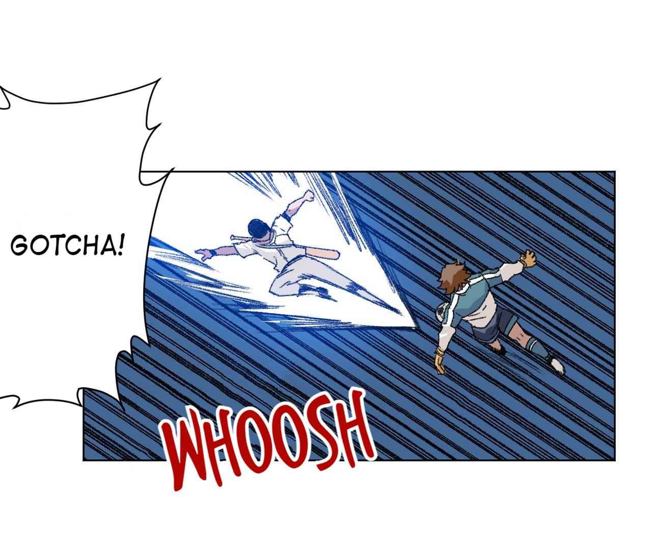 Page 8 of Chapter 125