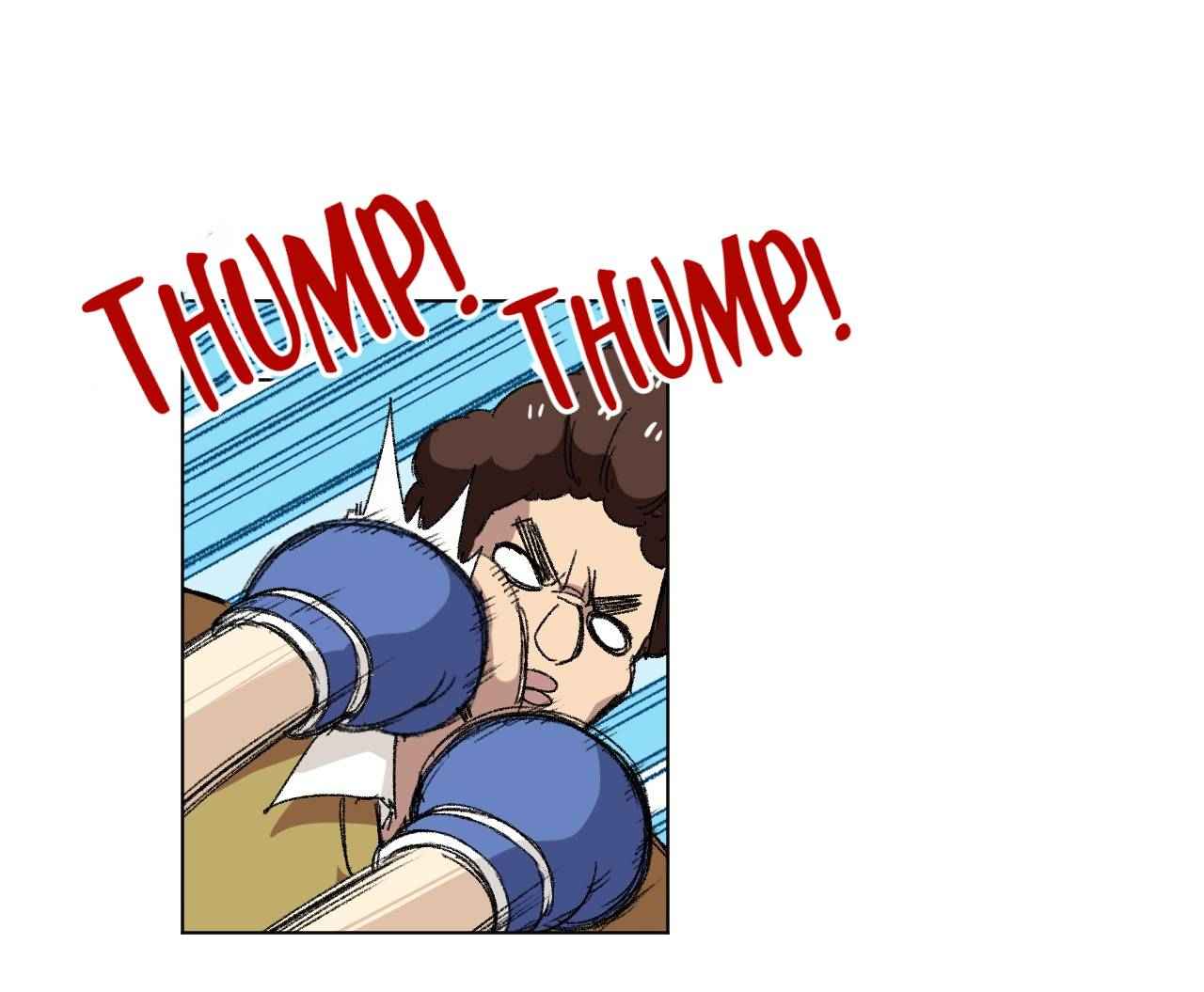Page 10 of Chapter 125
