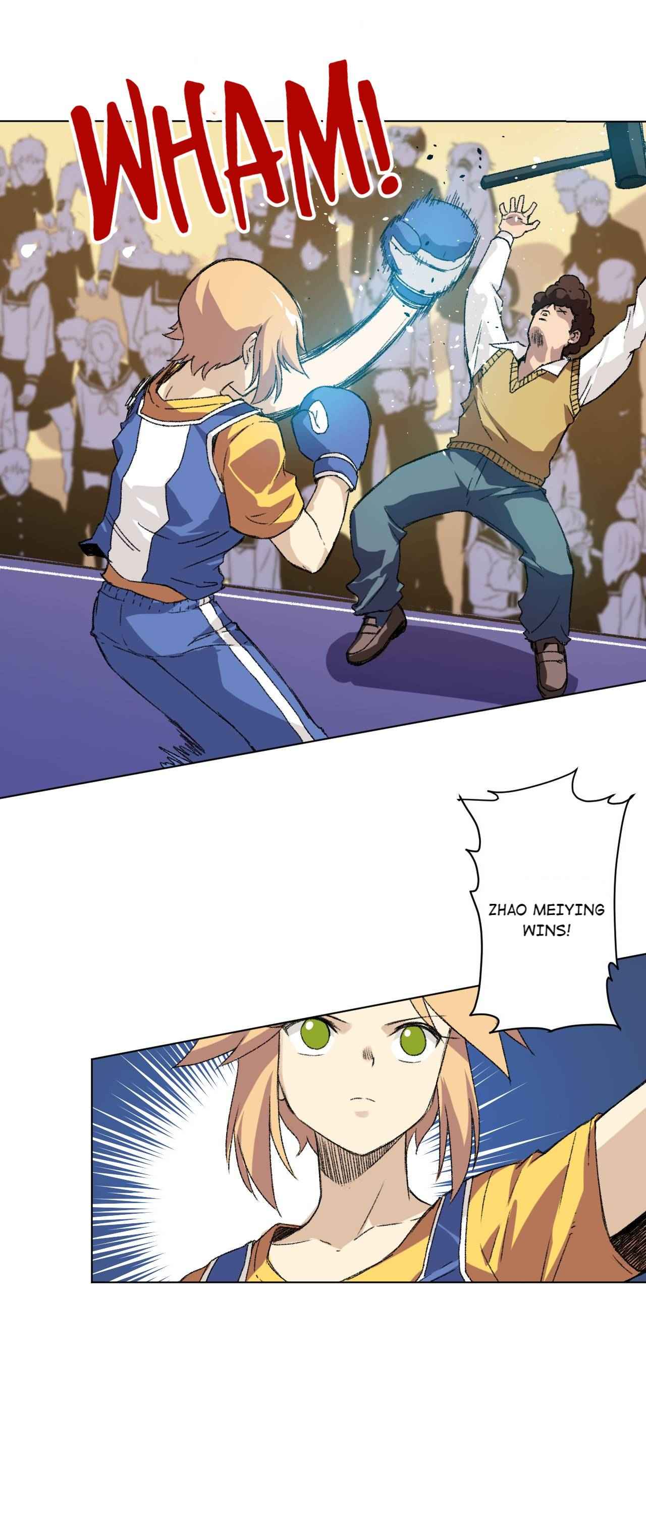 Page 11 of Chapter 125