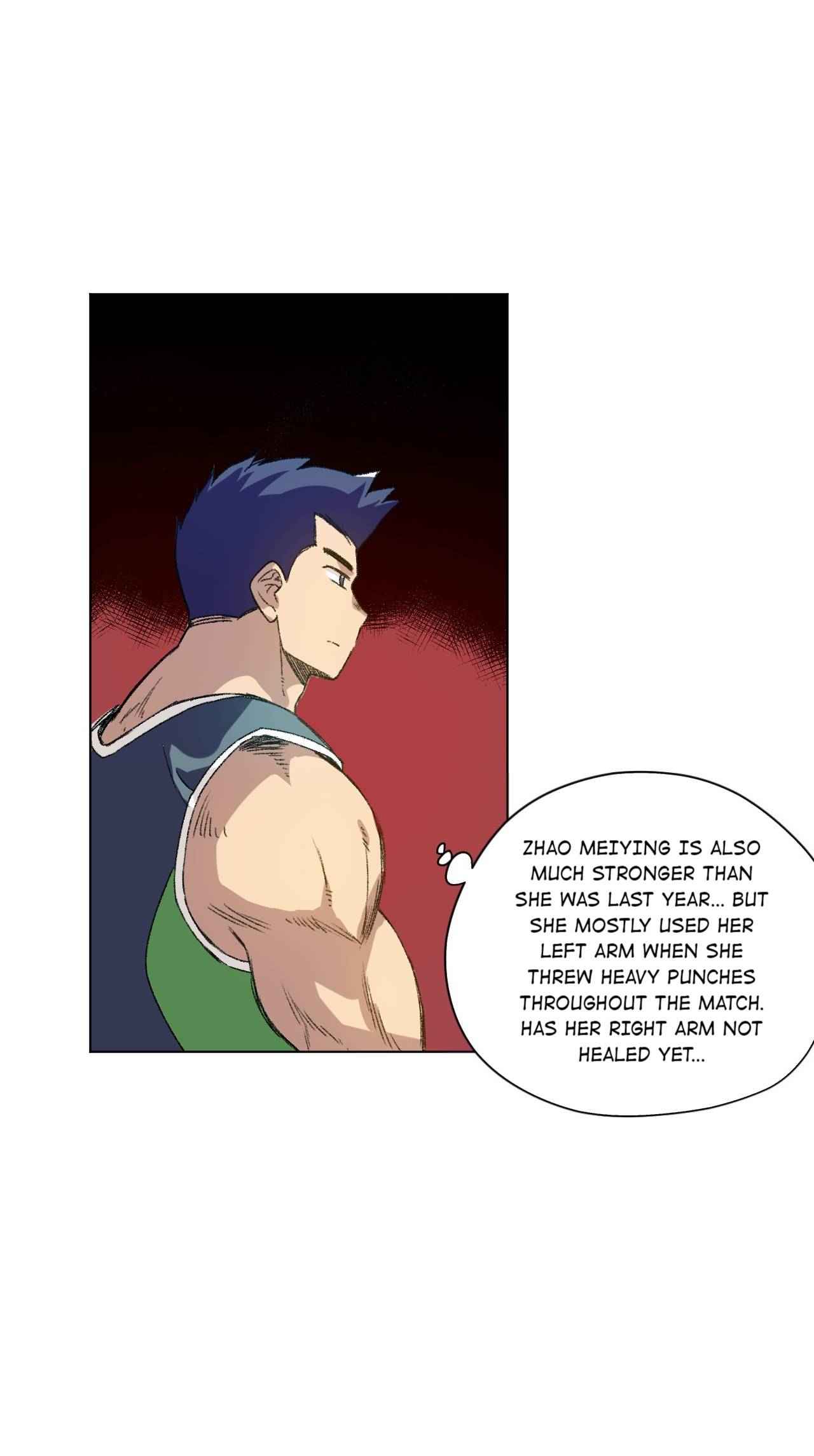 Page 12 of Chapter 125