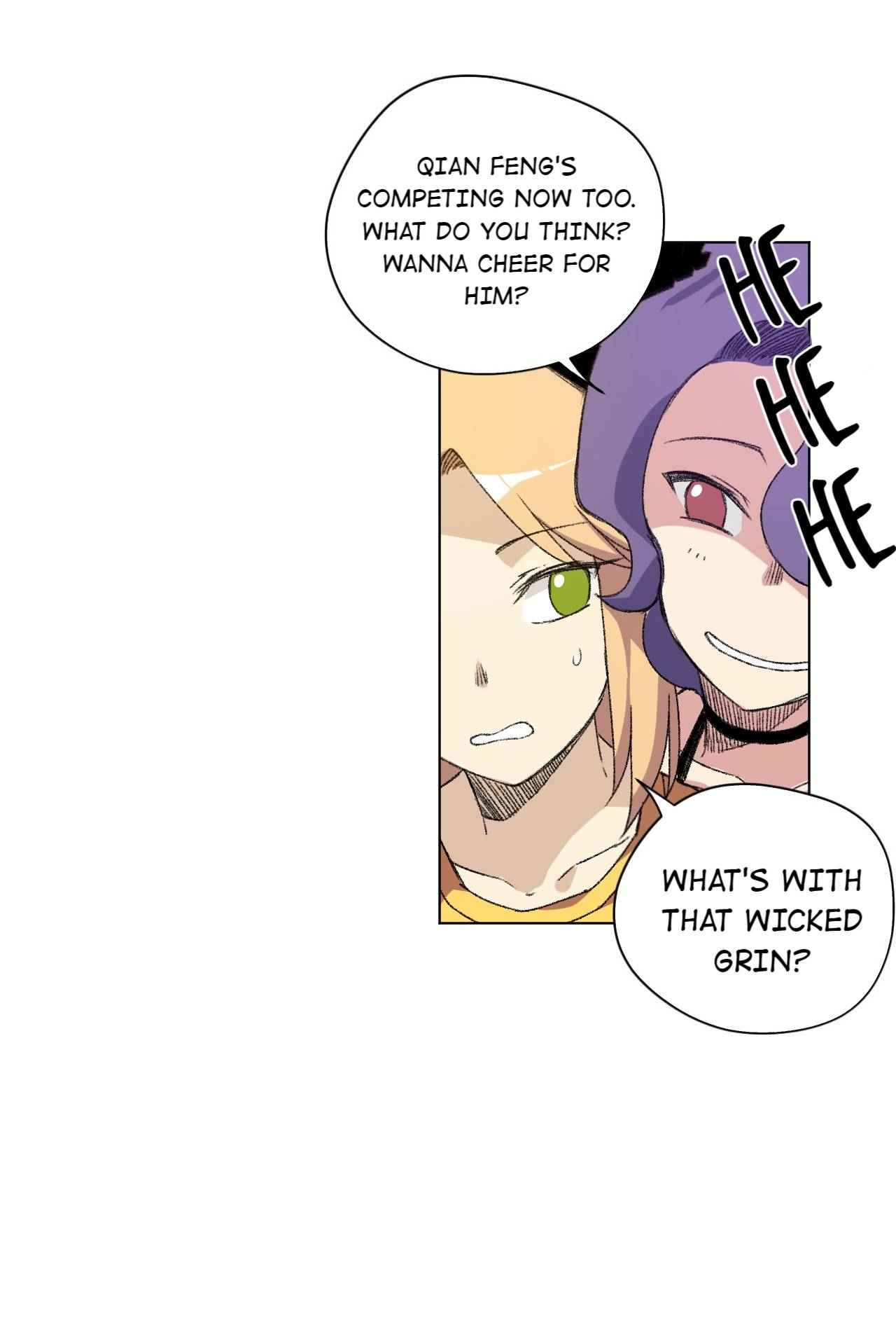 Page 14 of Chapter 125
