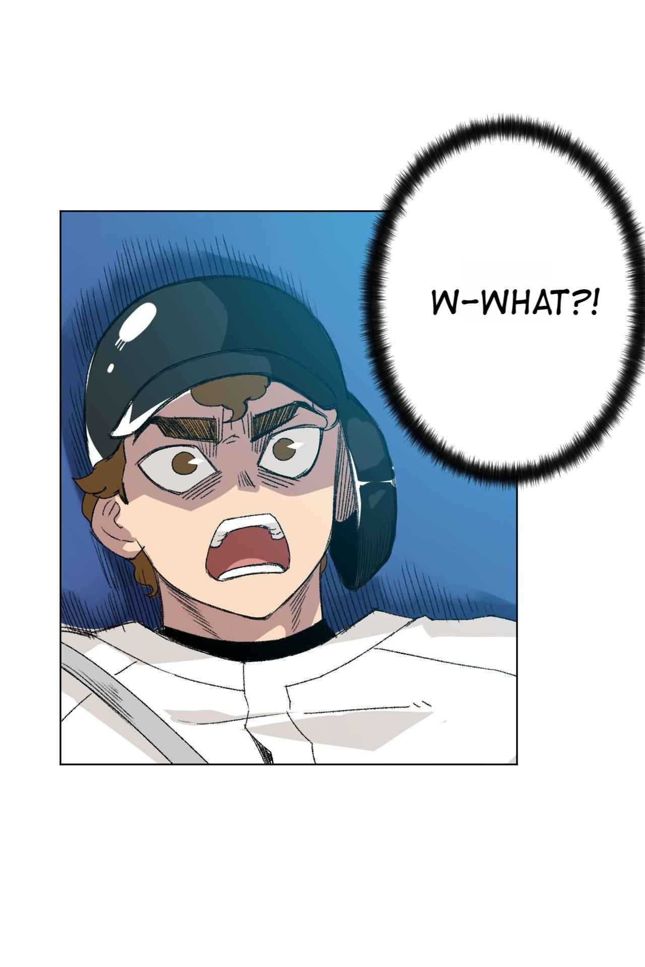 Page 16 of Chapter 125