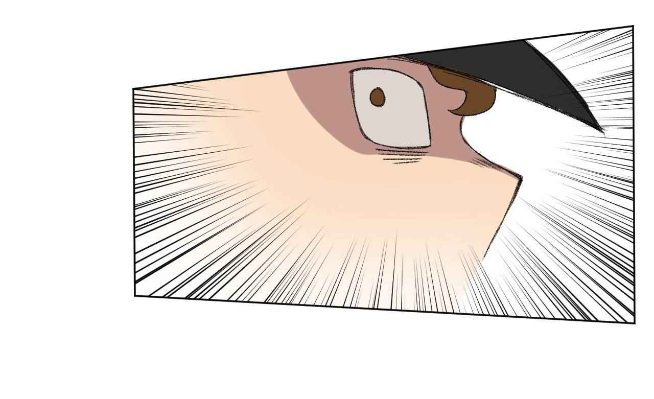 Page 18 of Chapter 125
