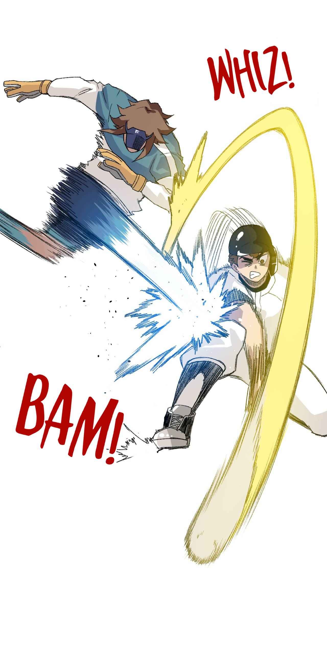 Page 19 of Chapter 125