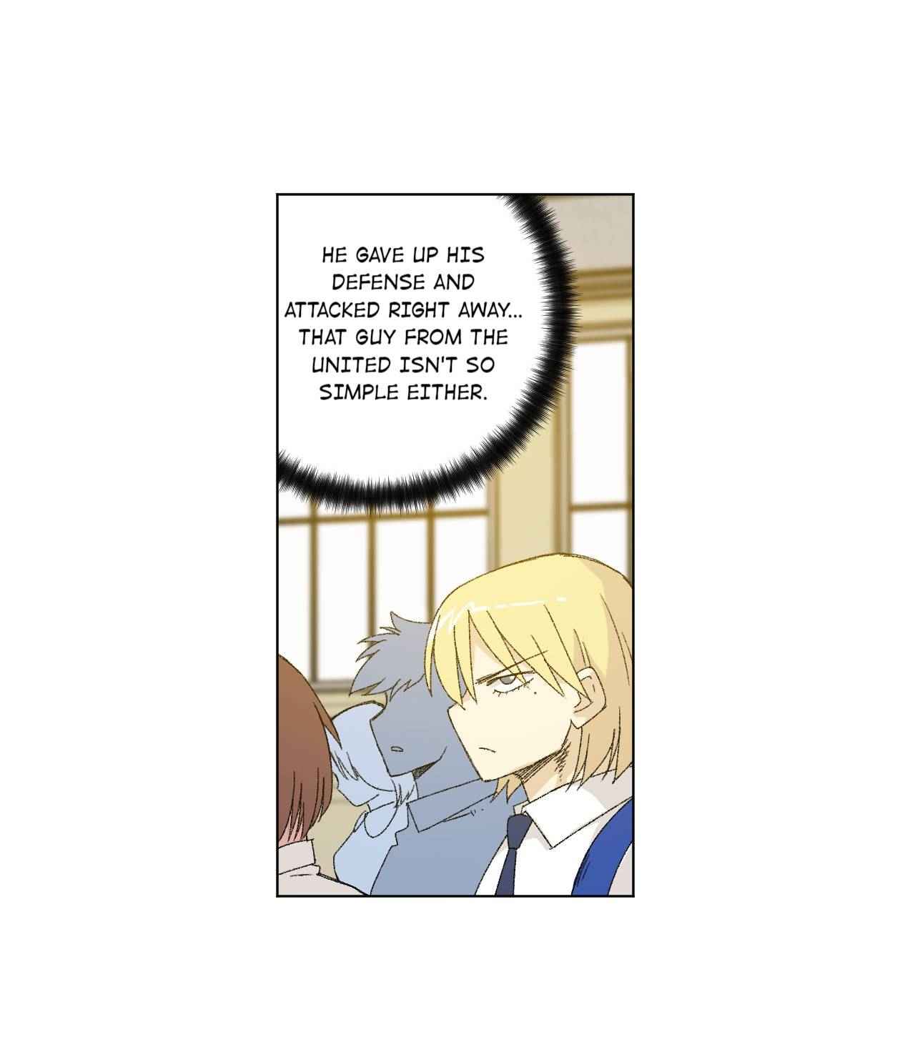 Page 22 of Chapter 125