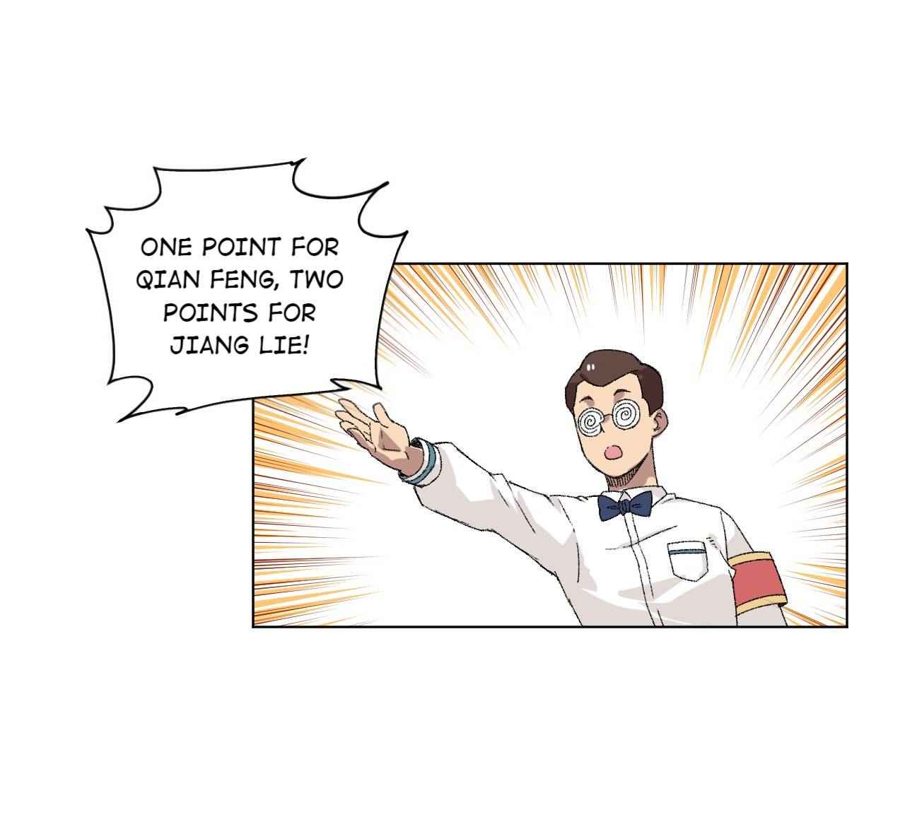 Page 23 of Chapter 125