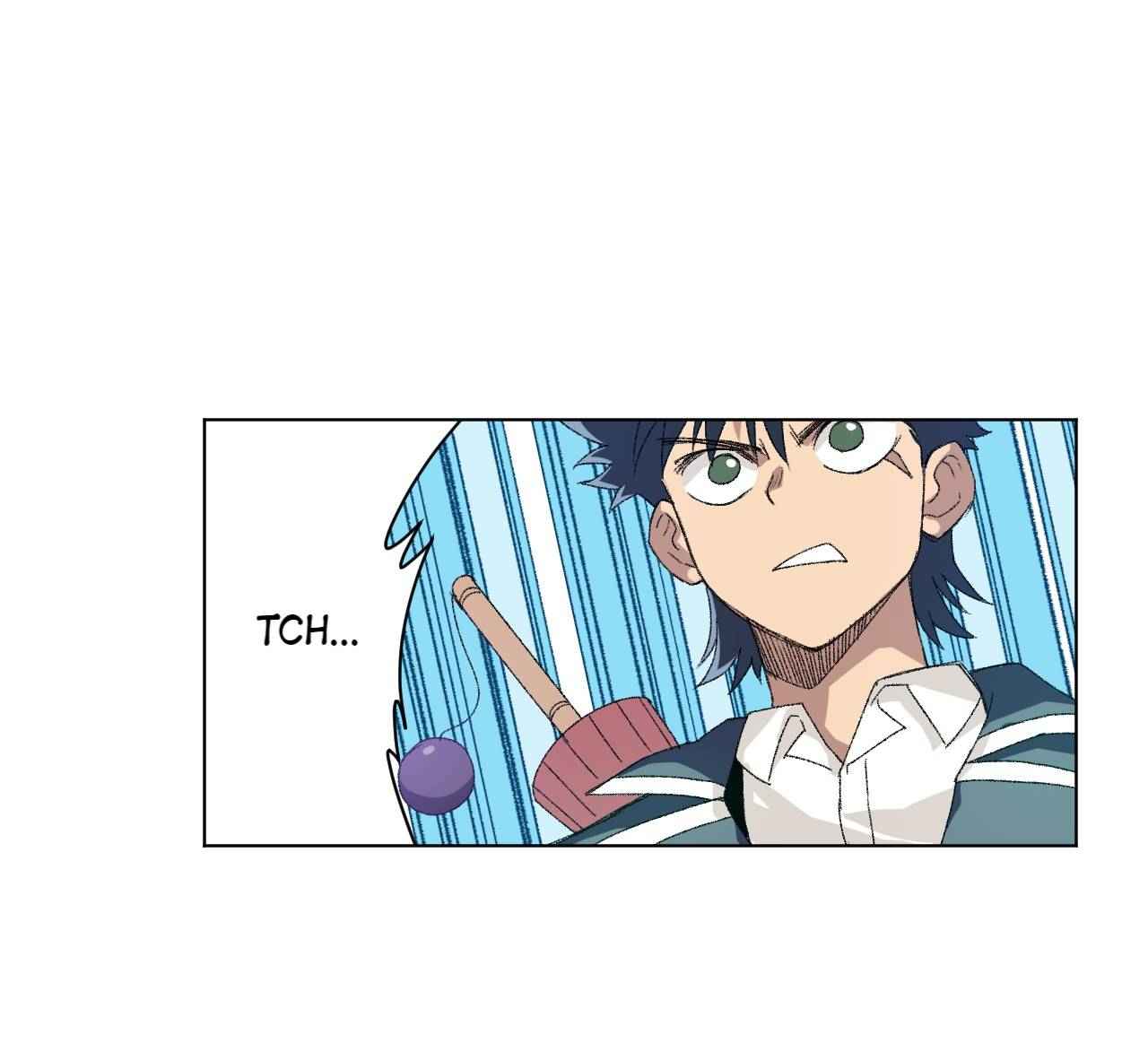 Page 24 of Chapter 125