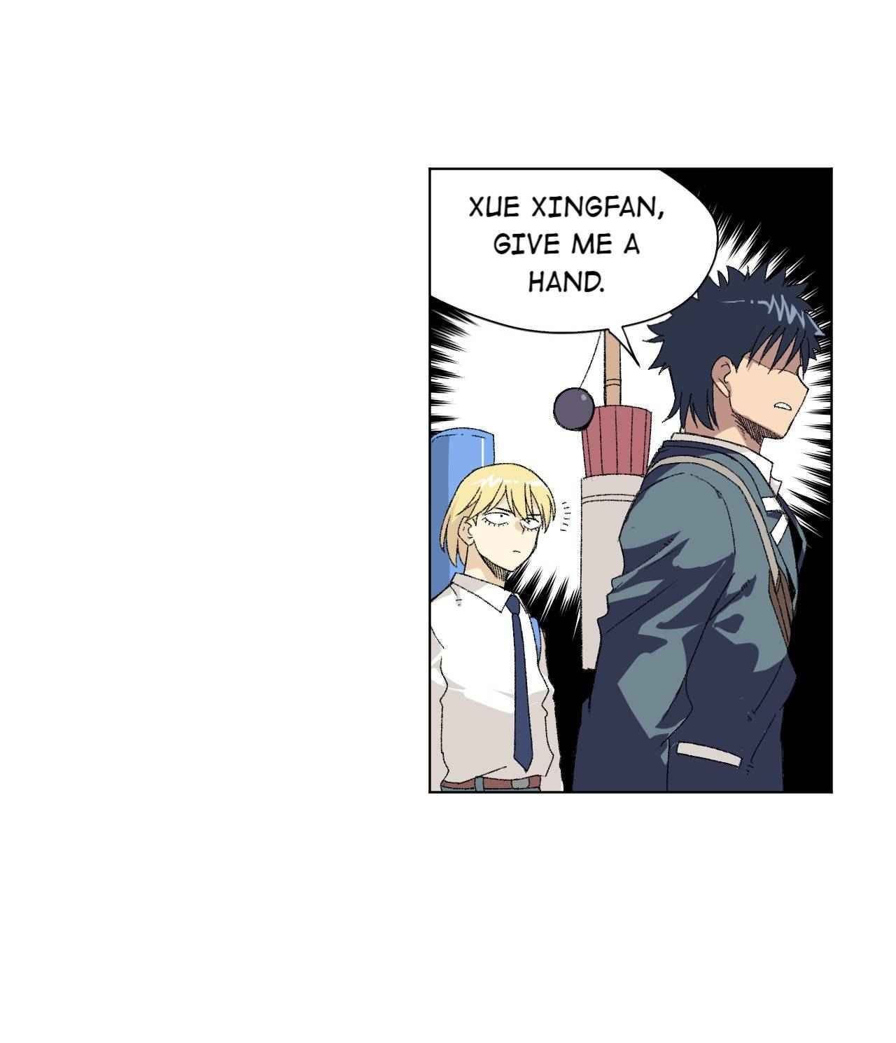 Page 25 of Chapter 125