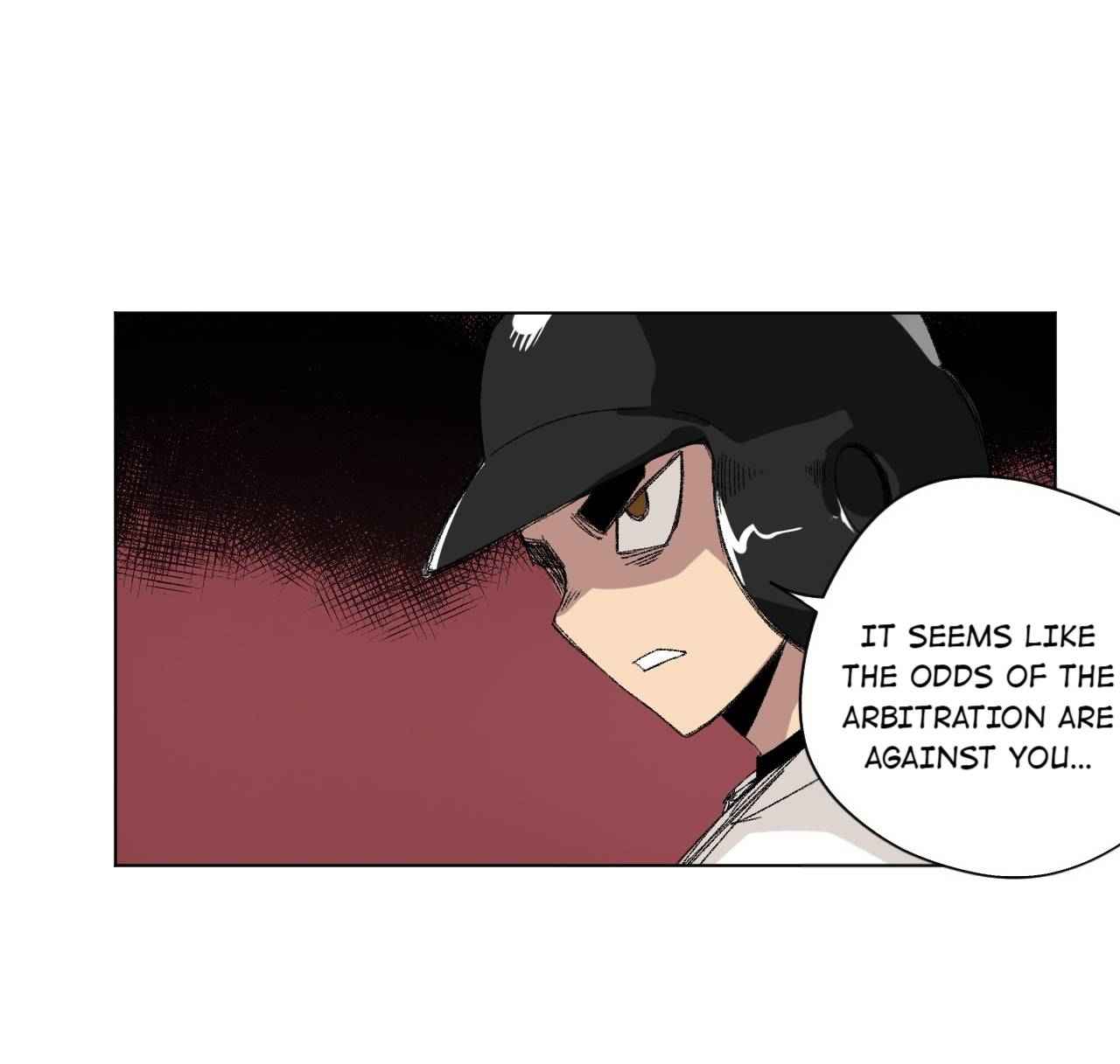 Page 26 of Chapter 125
