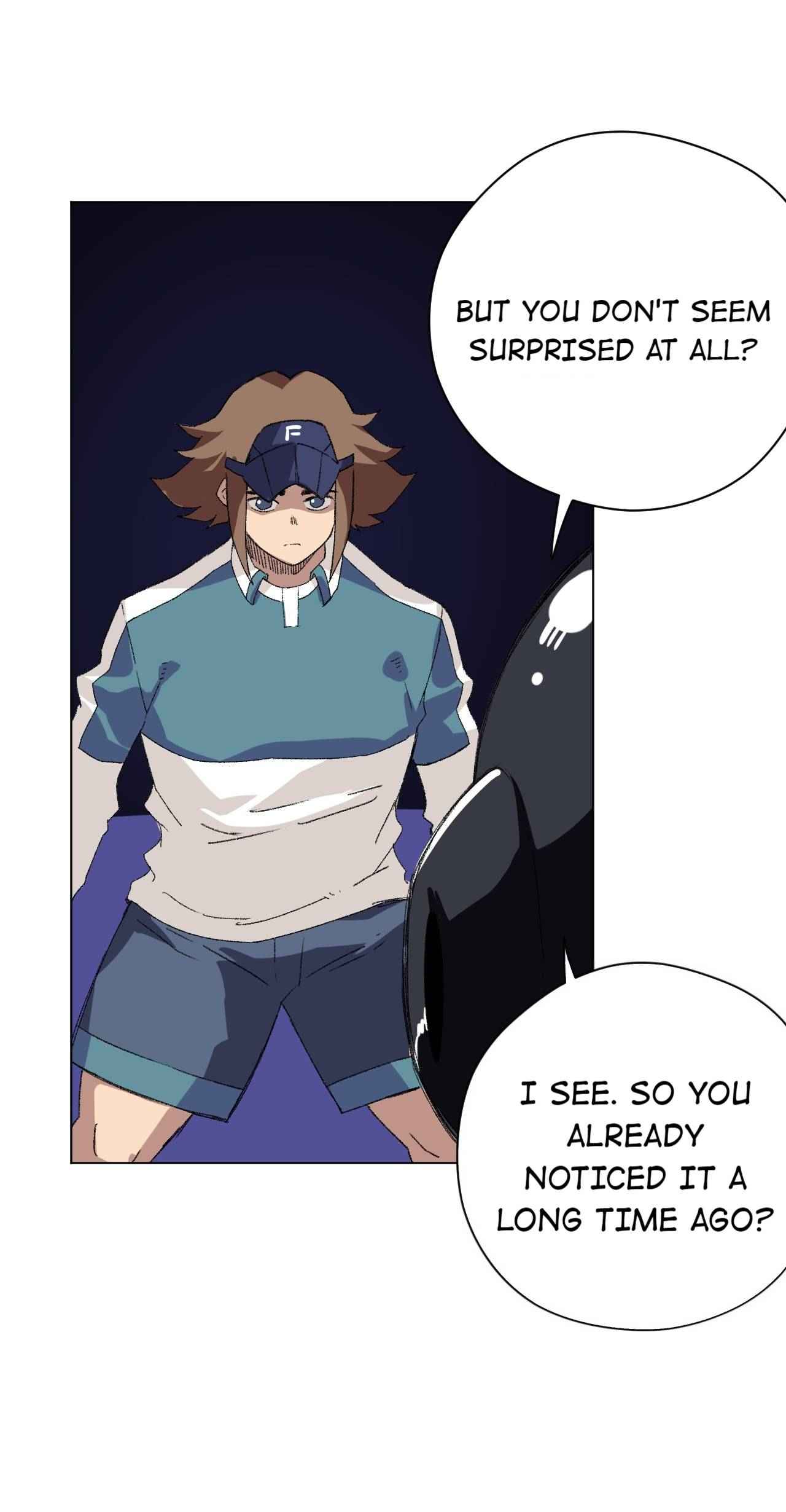 Page 27 of Chapter 125